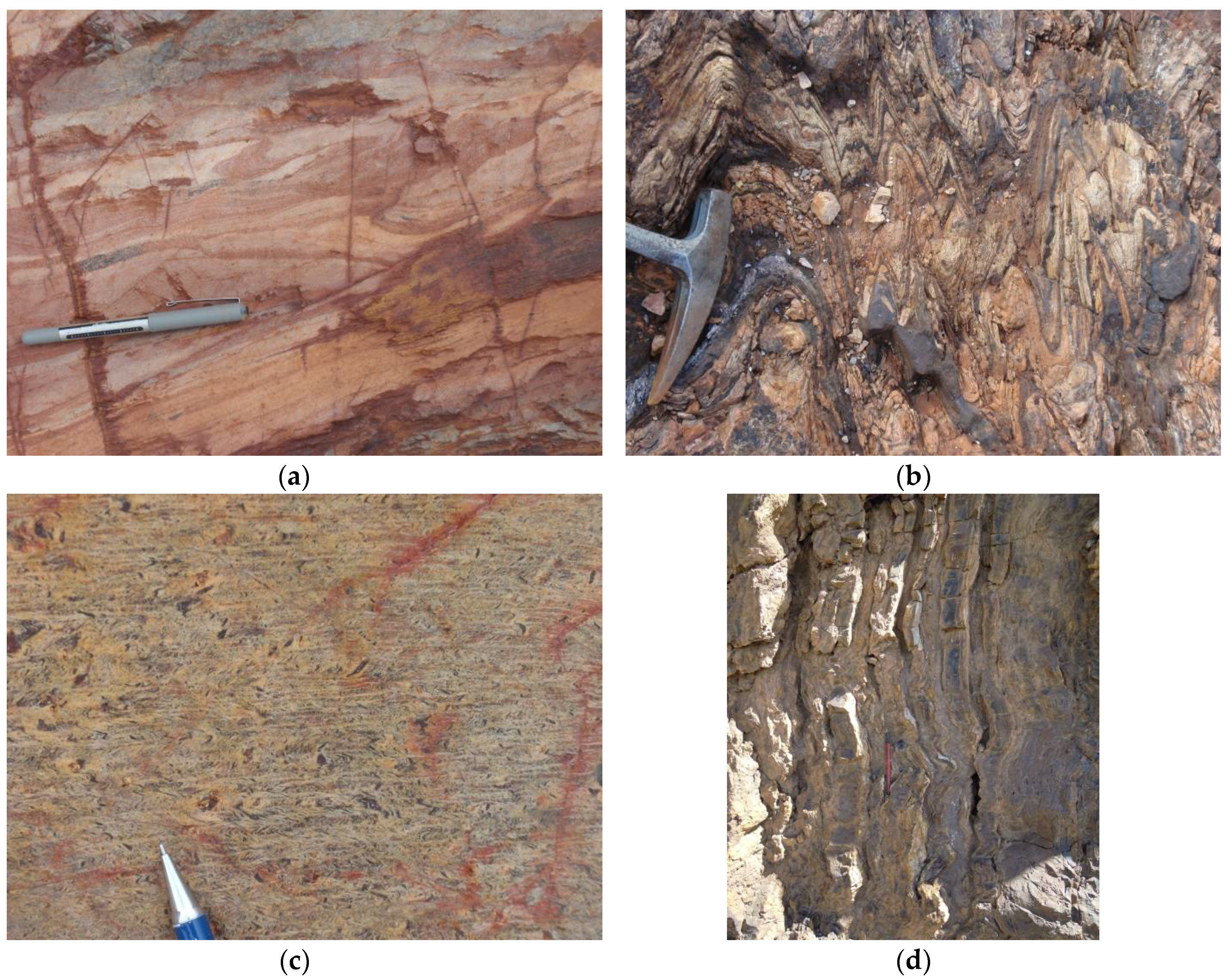 Minerals 08 00171 g007 Minerals 08 00171 g007