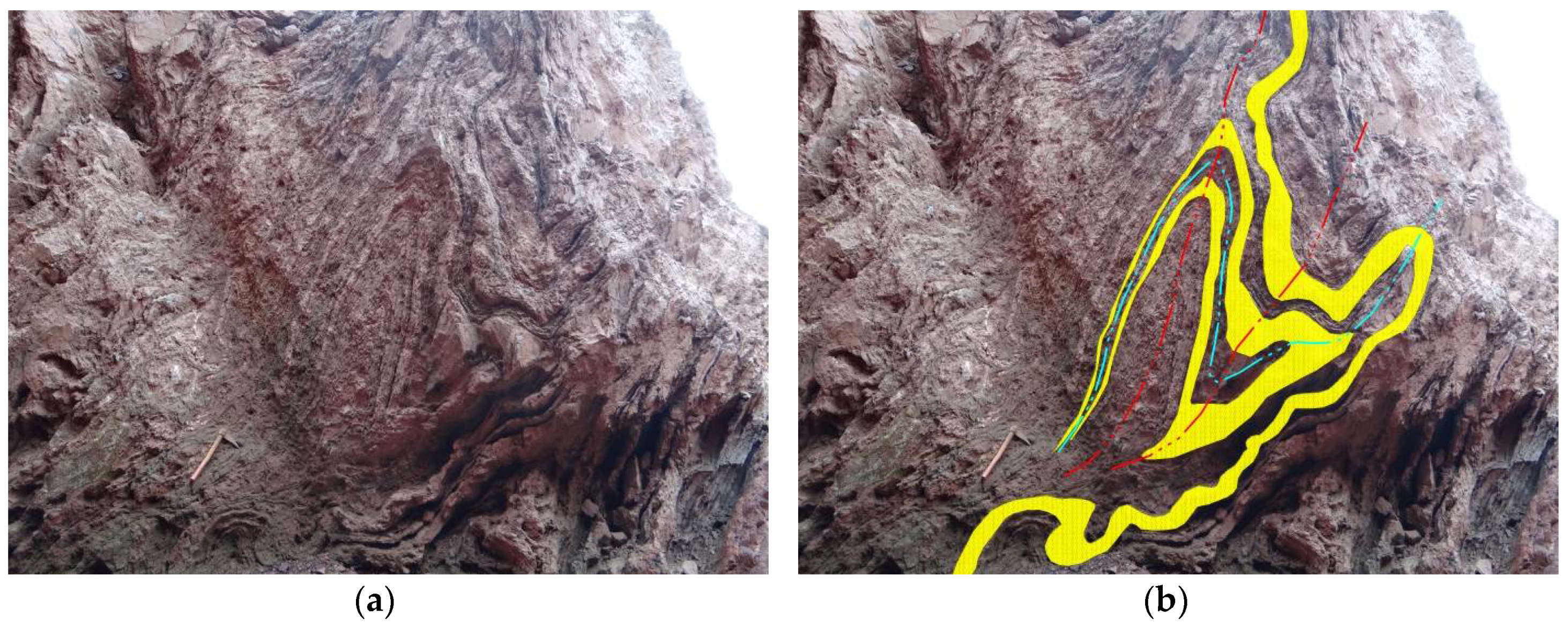 Minerals 08 00171 g008a Minerals 08 00171 g008a