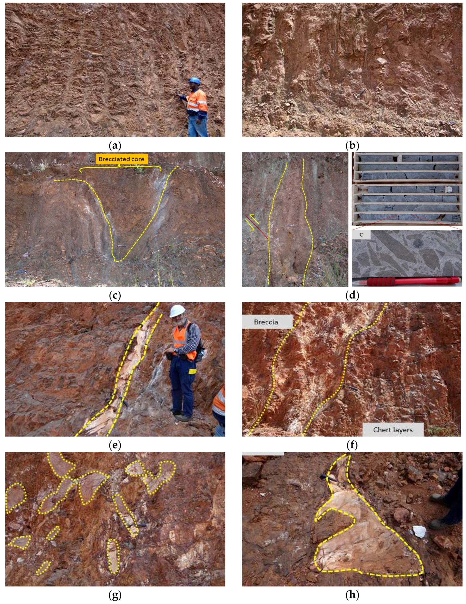 Minerals 08 00171 g011 Minerals 08 00171 g011