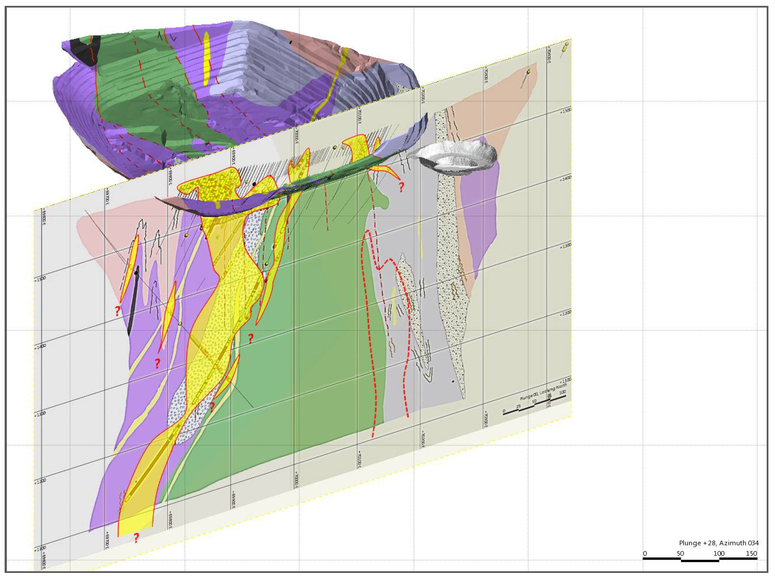 Minerals 08 00171 g012 Minerals 08 00171 g012
