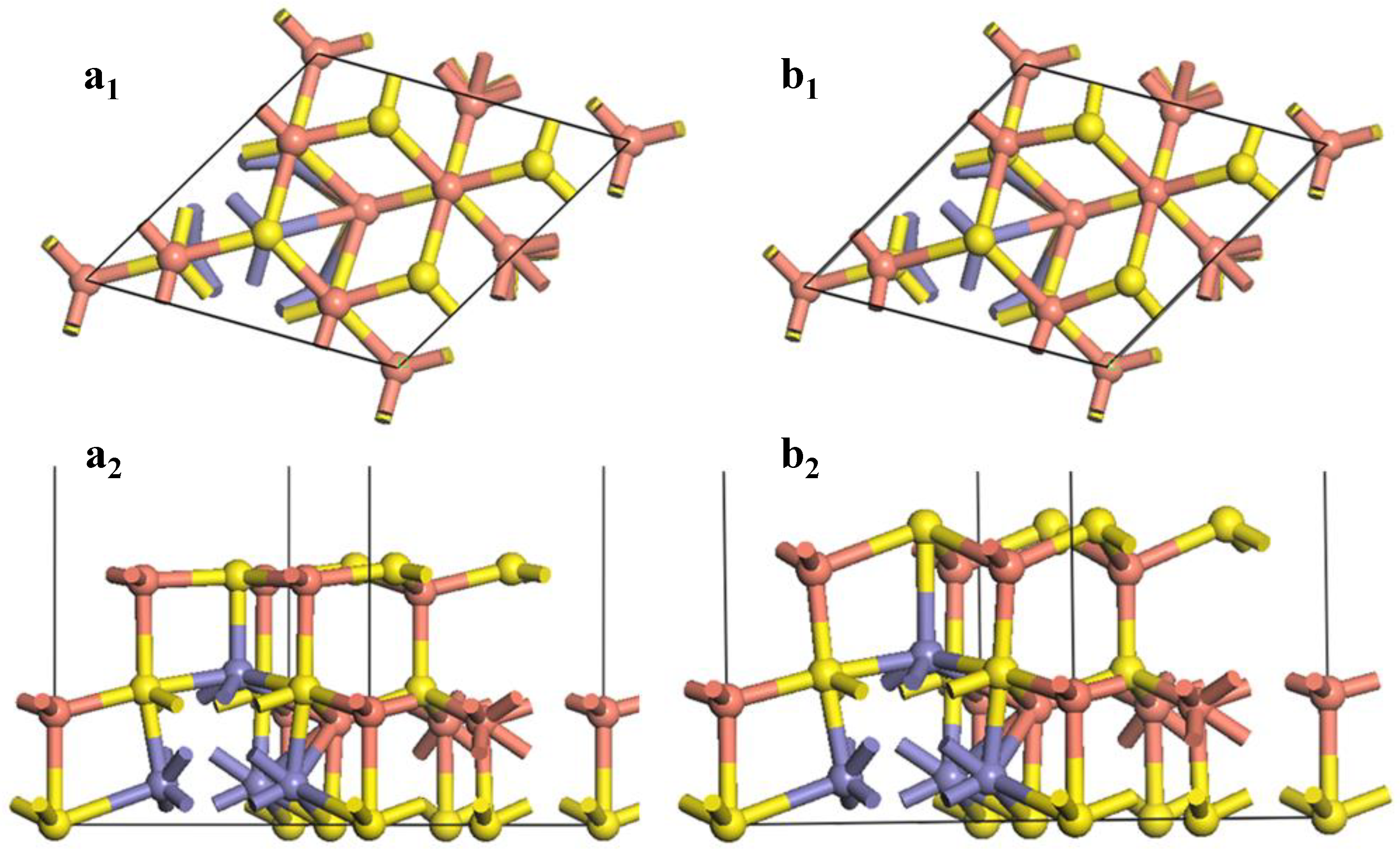 Minerals 08 00173 g004