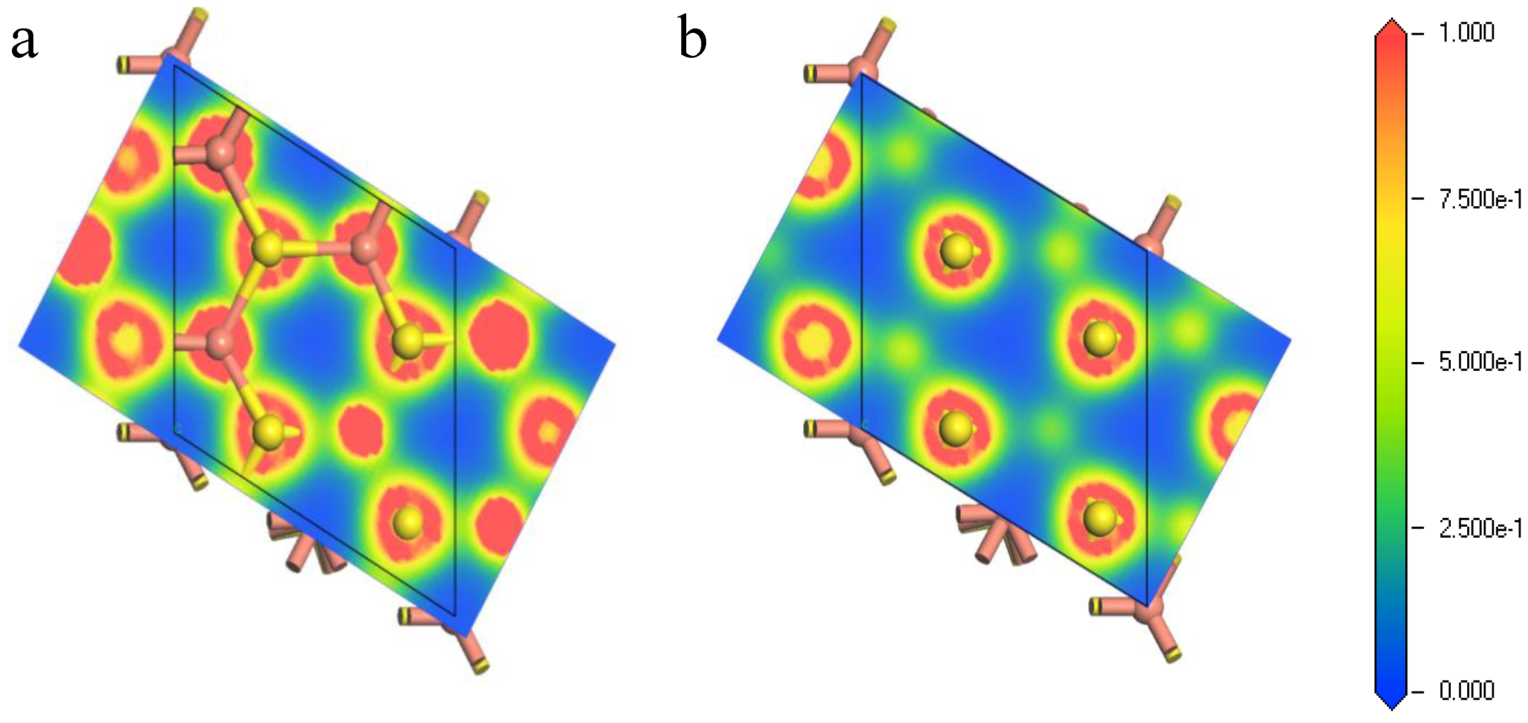 Minerals 08 00173 g005