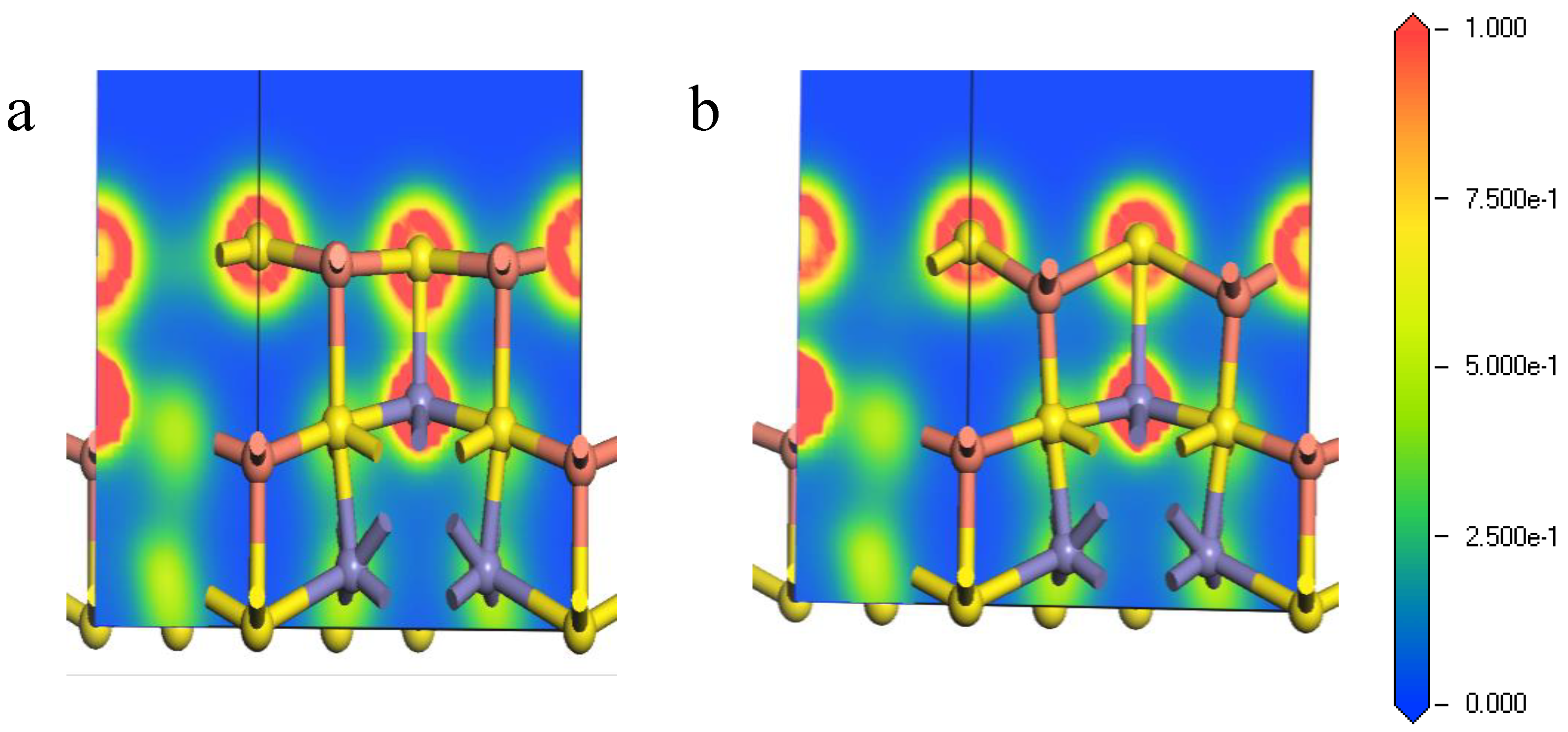 Minerals 08 00173 g006
