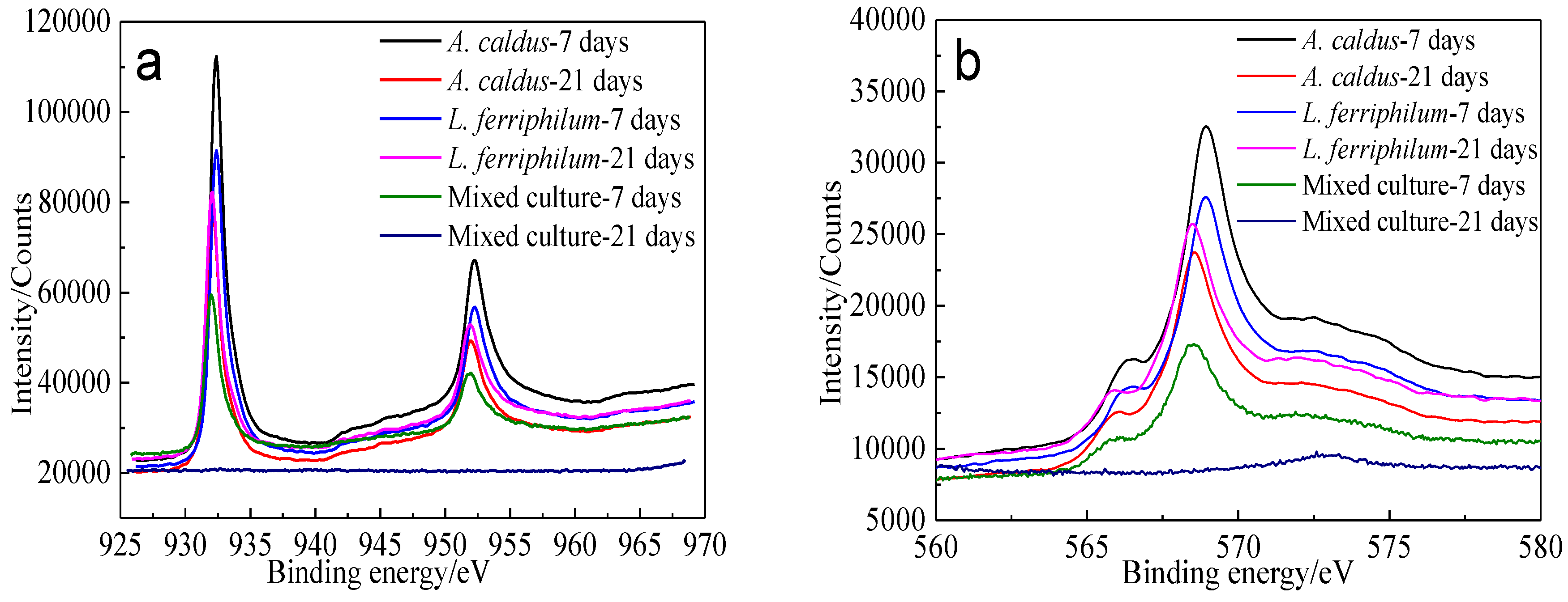 Minerals 08 00173 g018