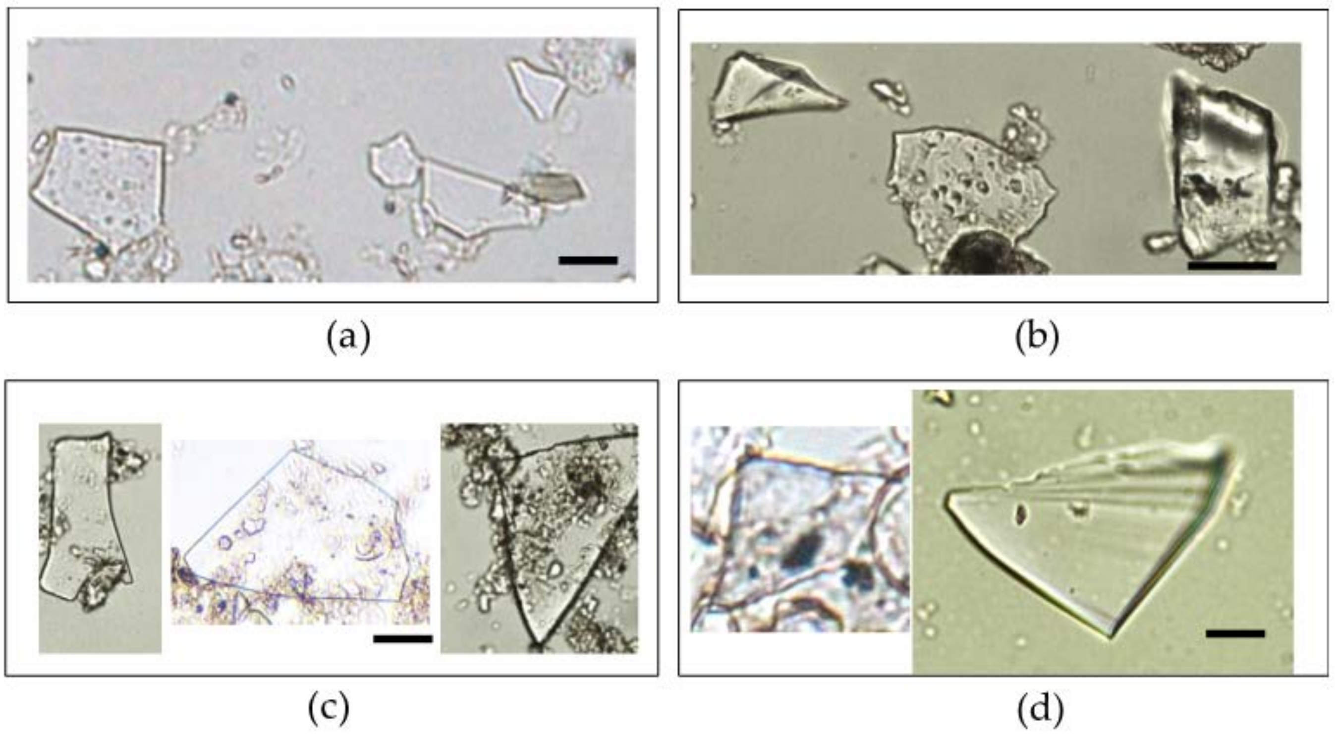 Minerals 08 00174 g006