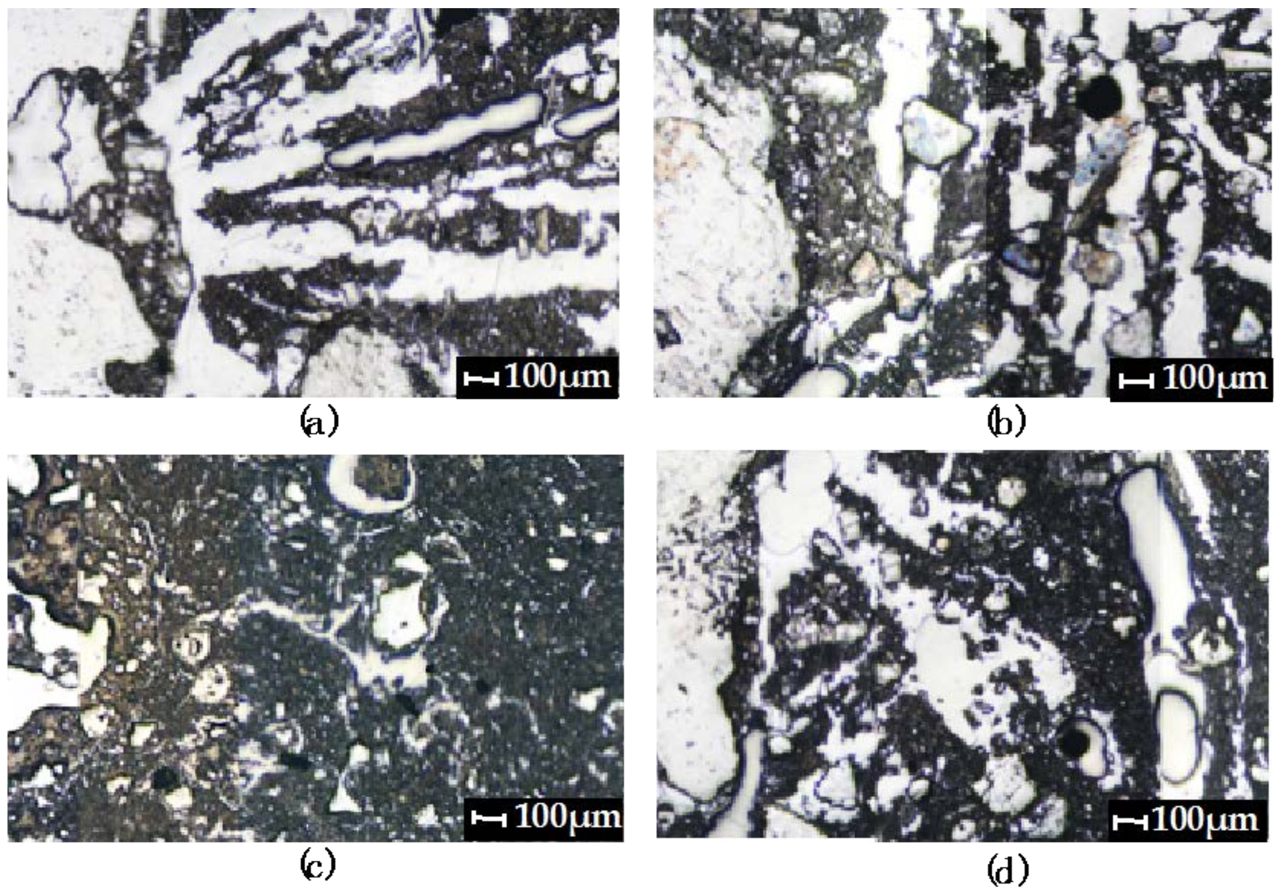 Minerals 08 00174 g010