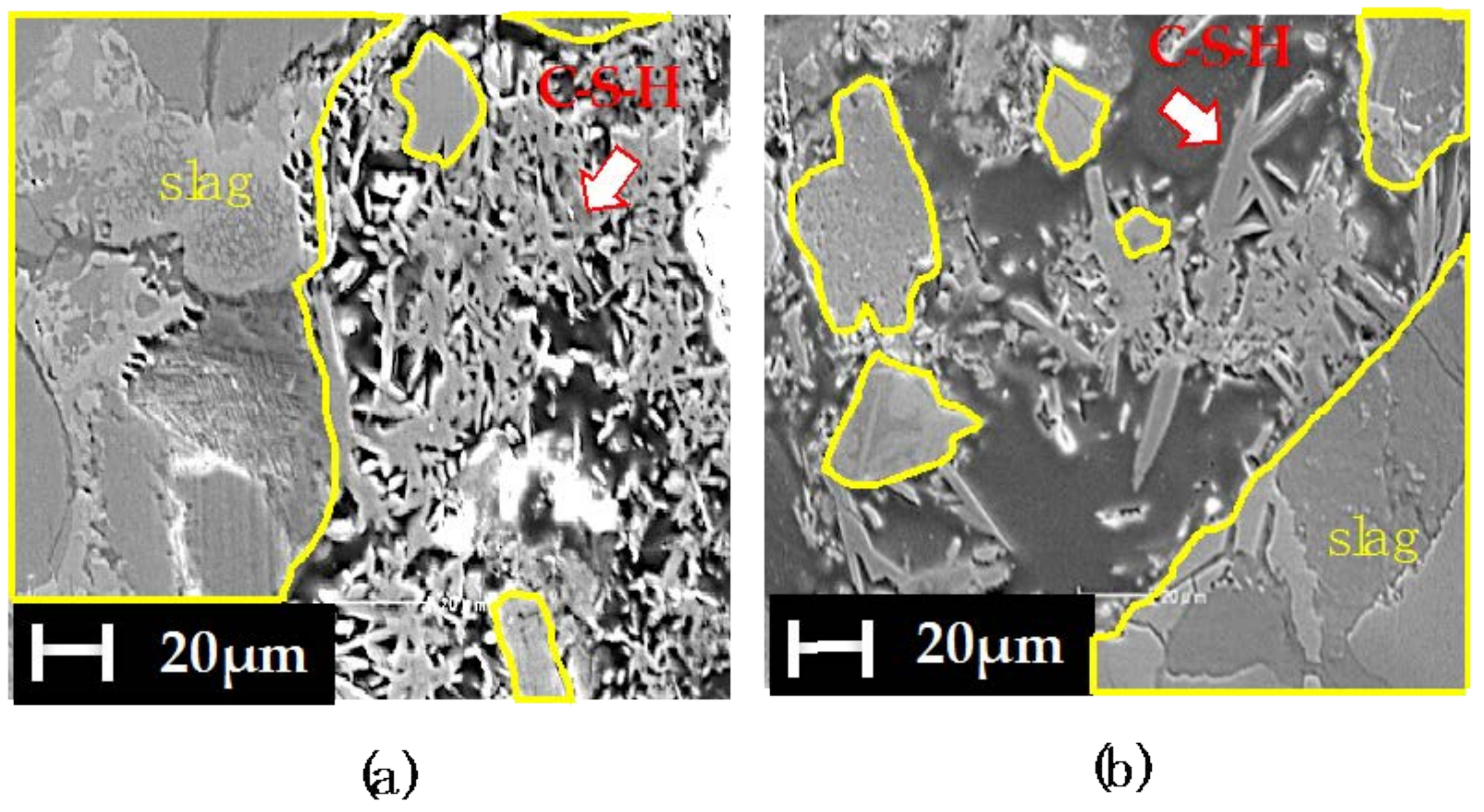 Minerals 08 00174 g011