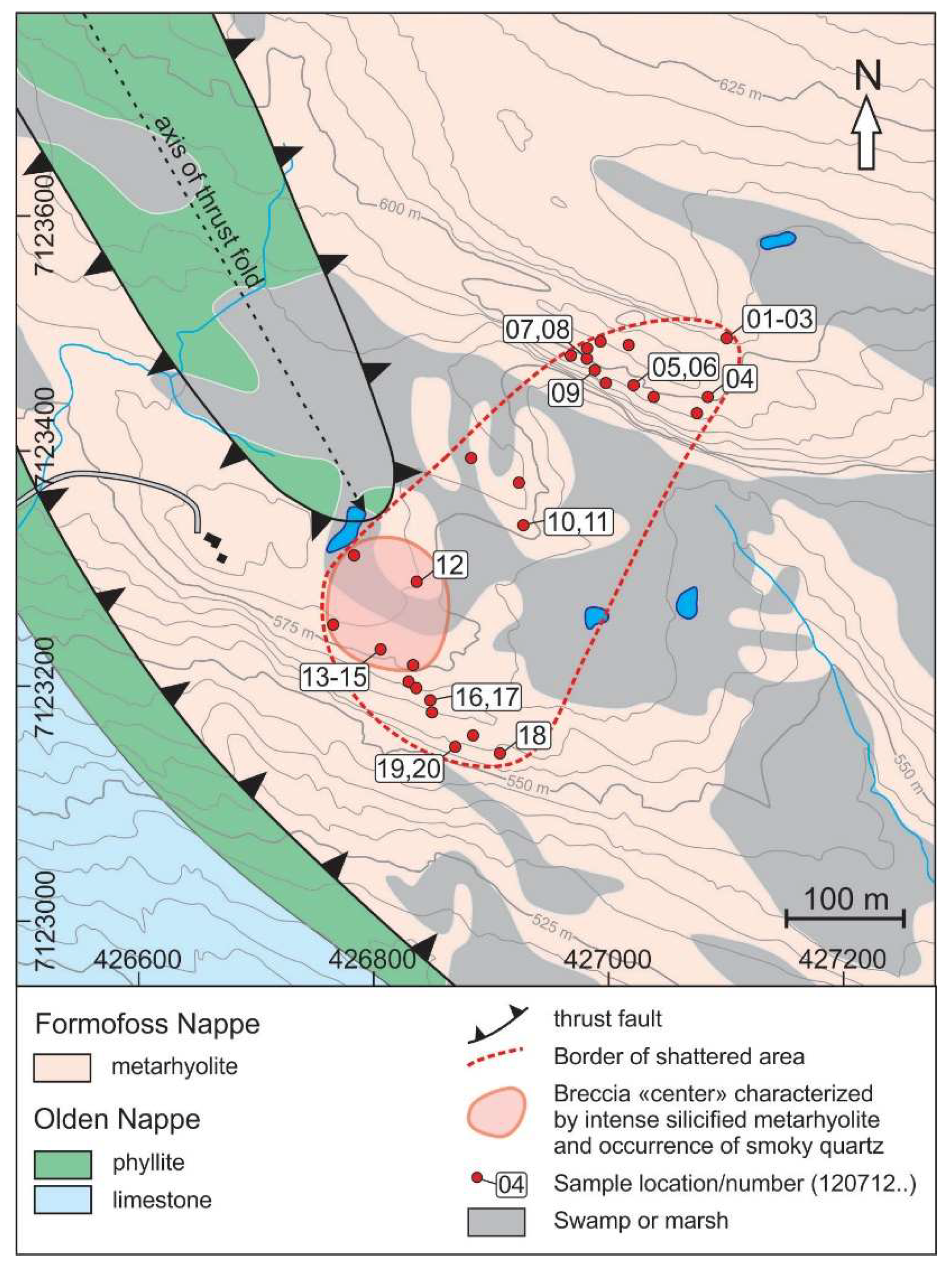 Minerals 08 00175 g002
