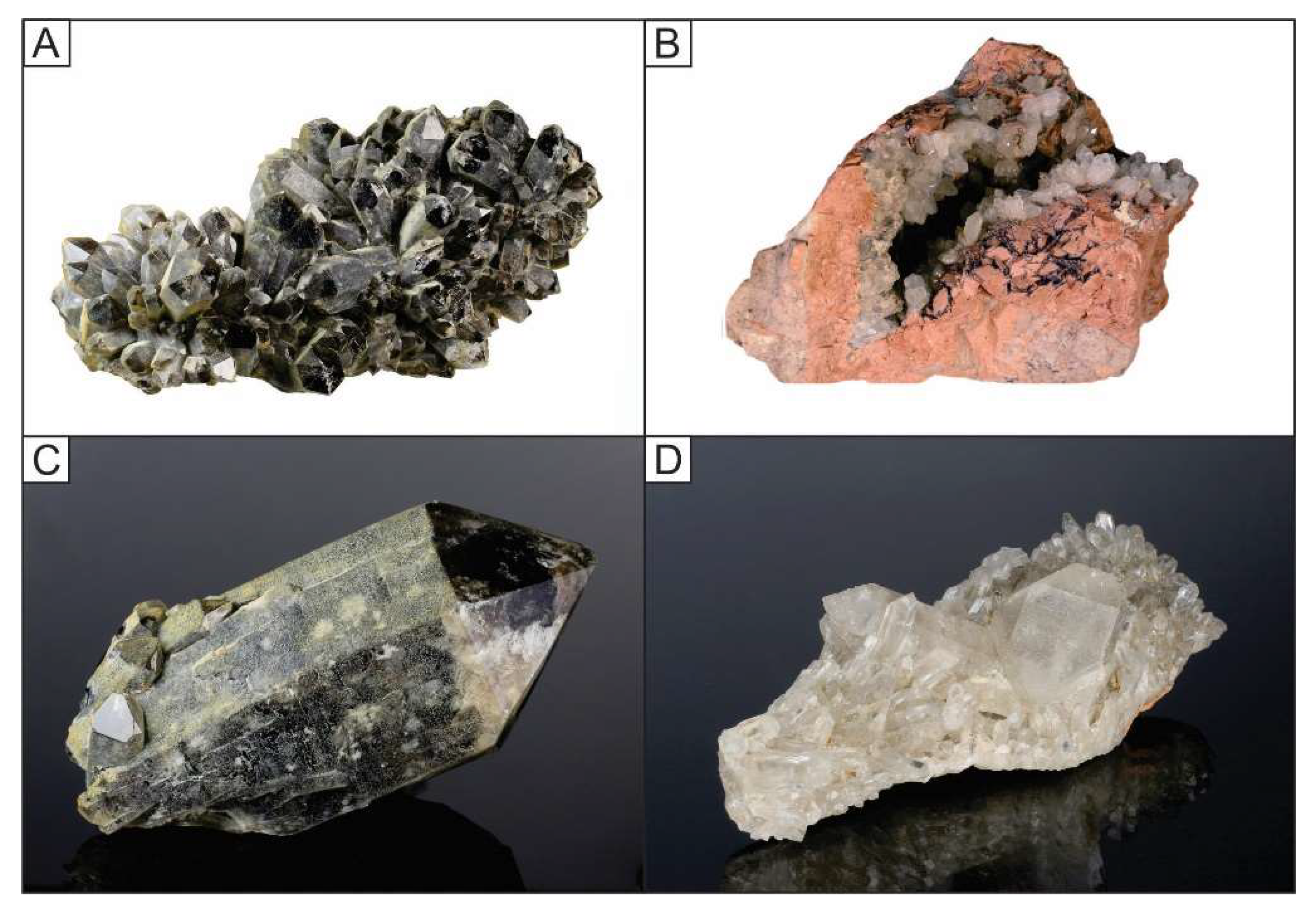 Minerals 08 00175 g004
