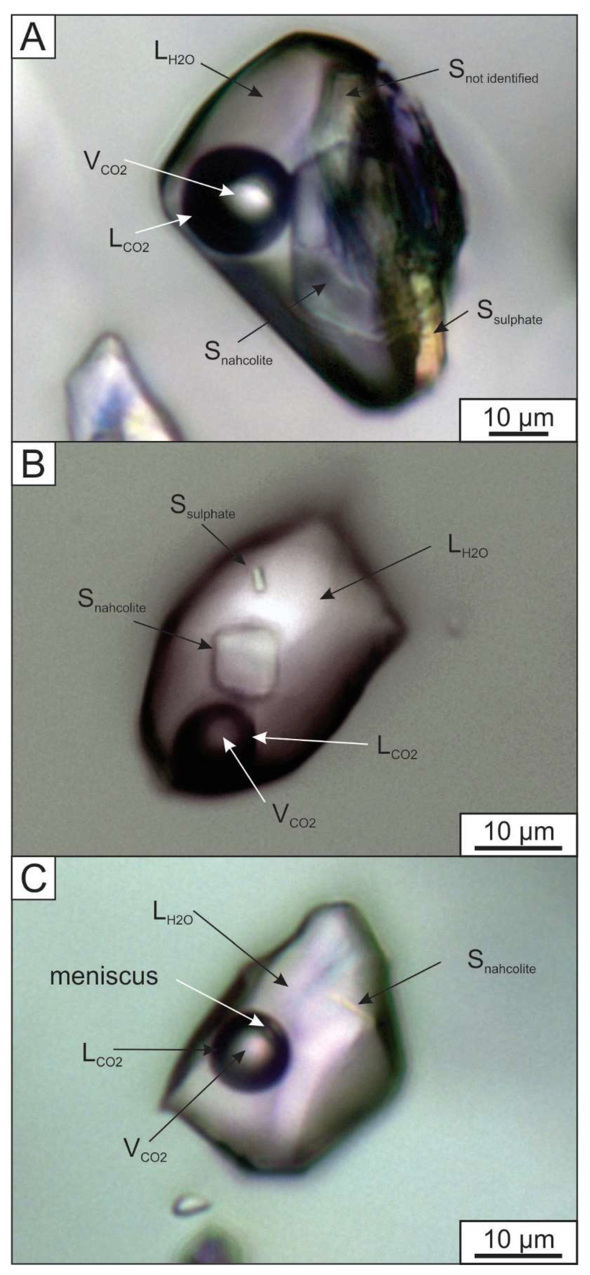Minerals 08 00175 g010