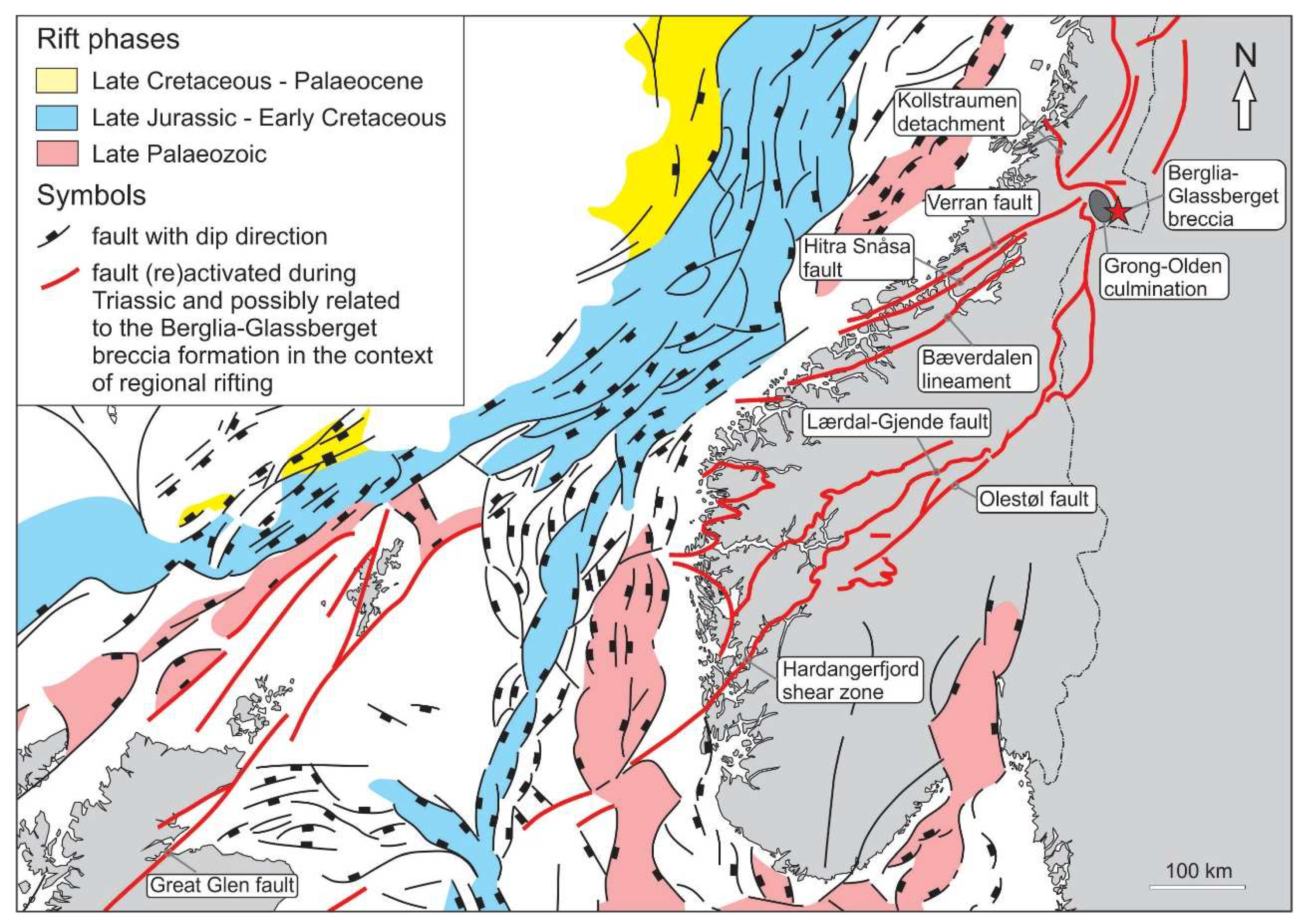 Minerals 08 00175 g012