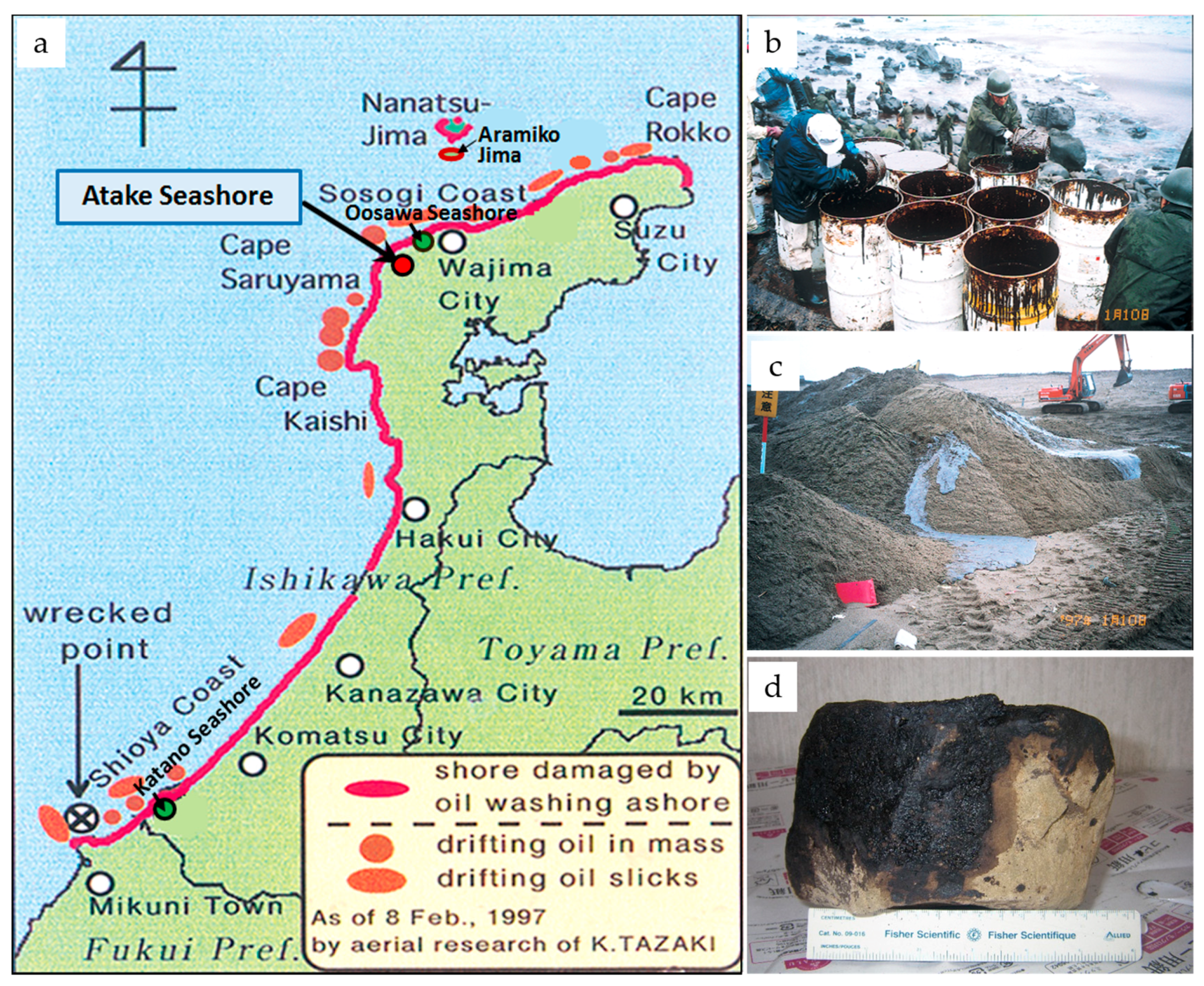 Minerals 08 00178 g001