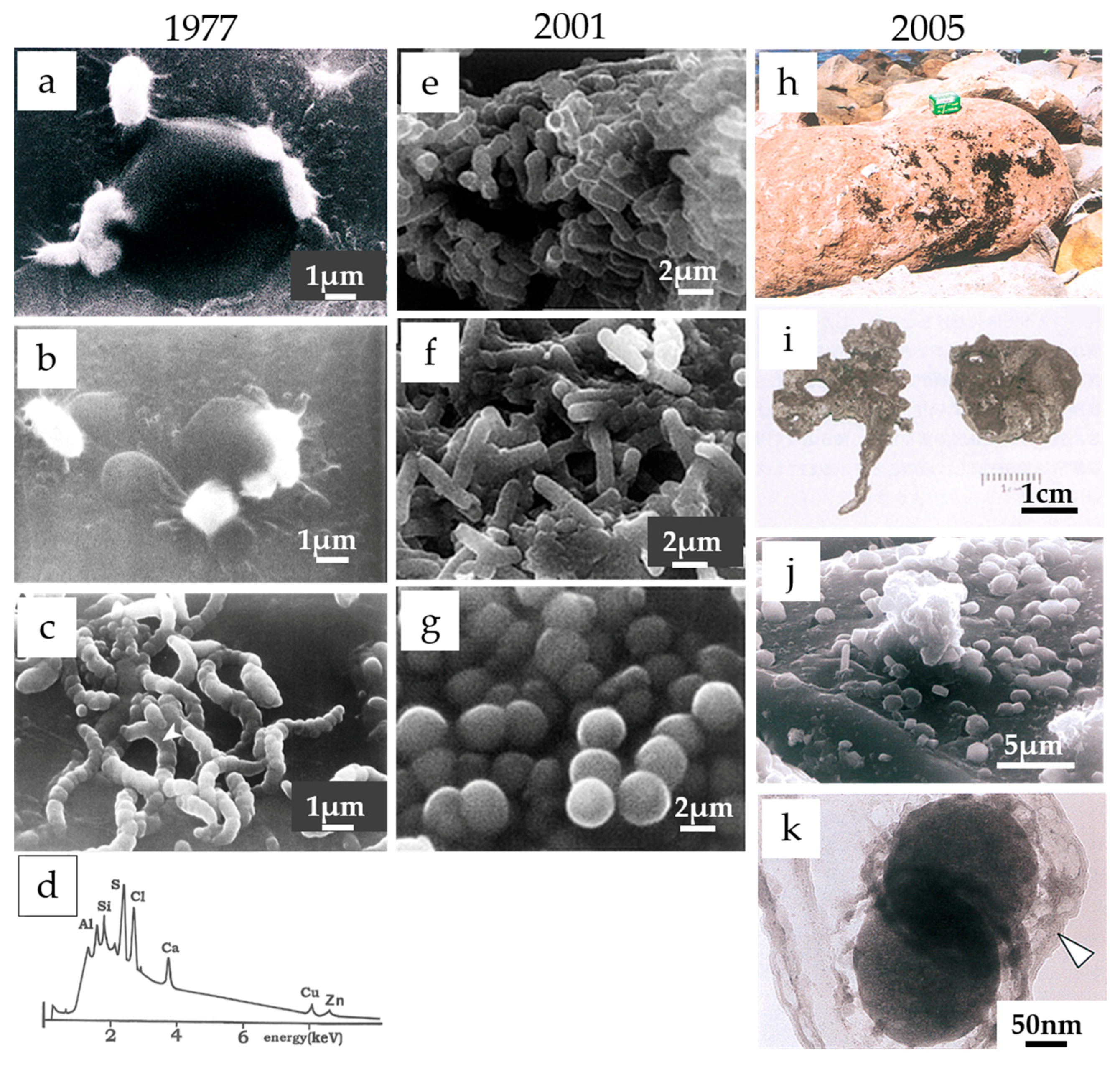 Minerals 08 00178 g004