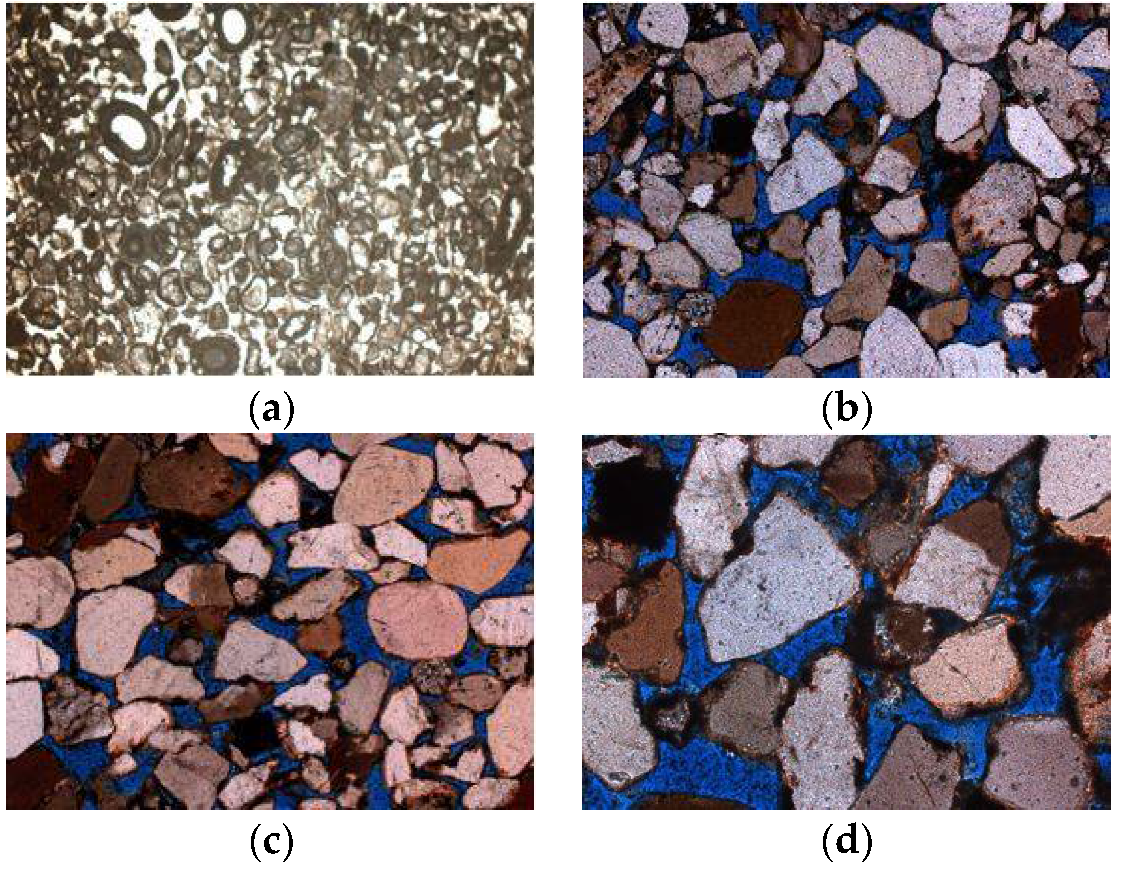 Minerals 08 00182 g001