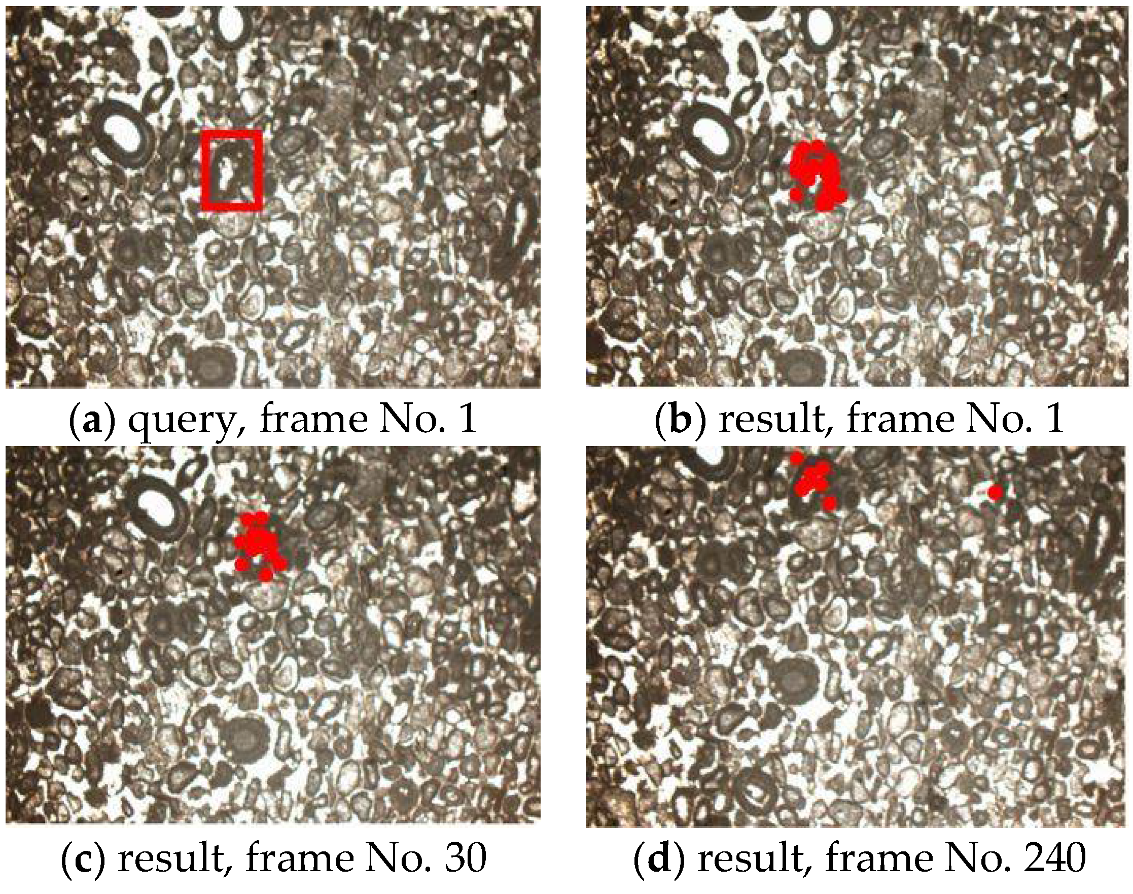 Minerals 08 00182 g002