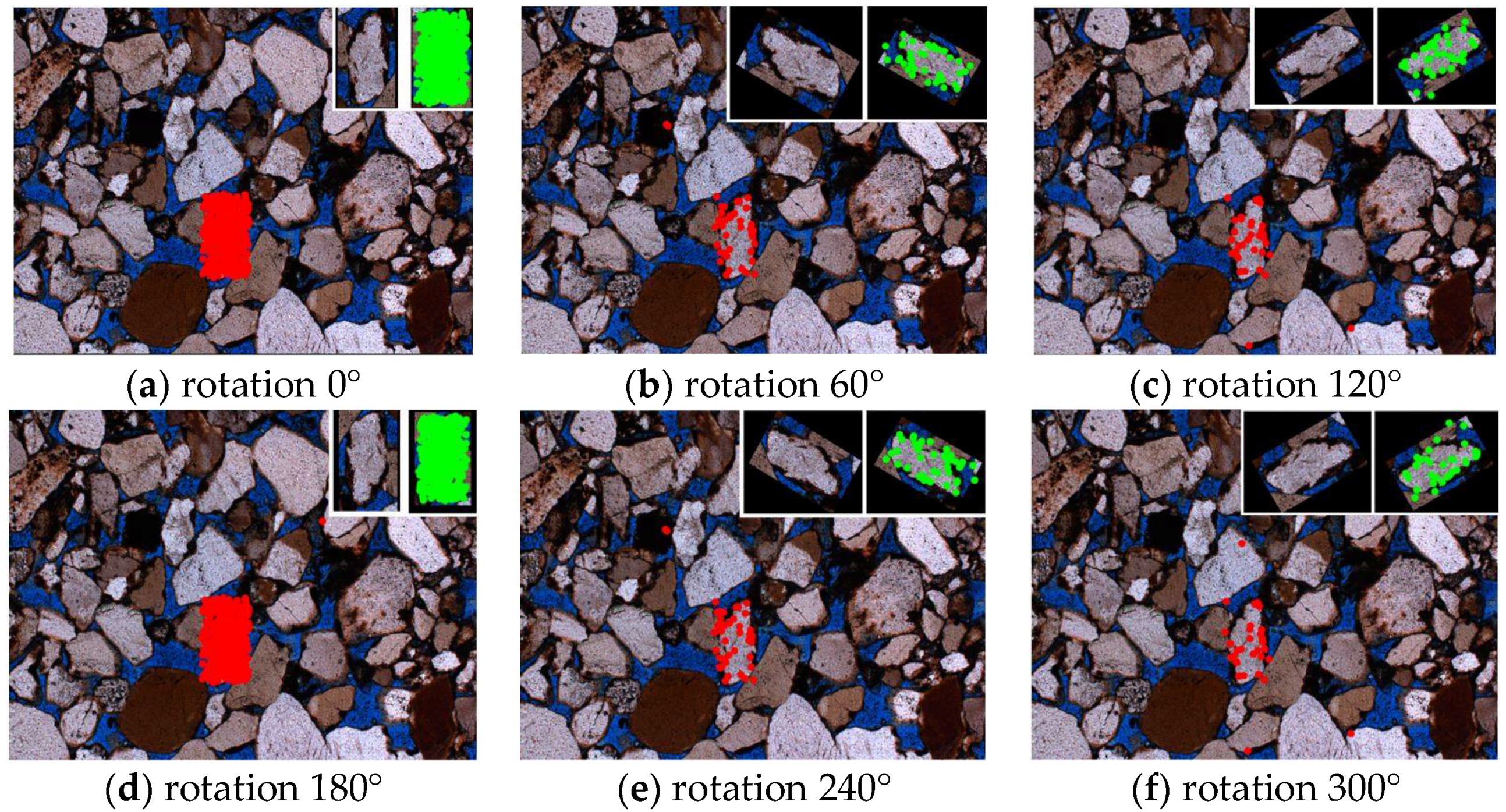 Minerals 08 00182 g003