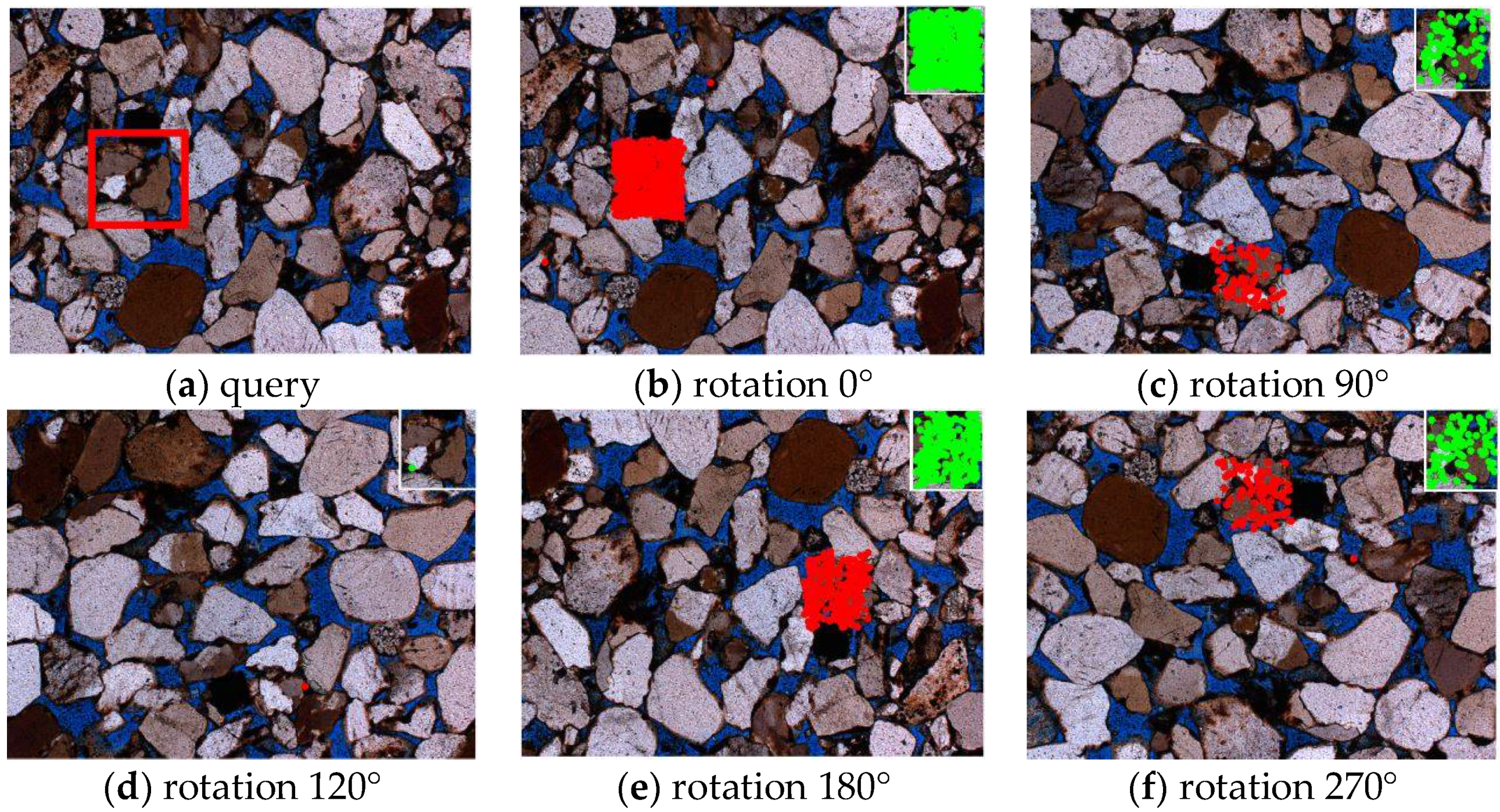 Minerals 08 00182 g004
