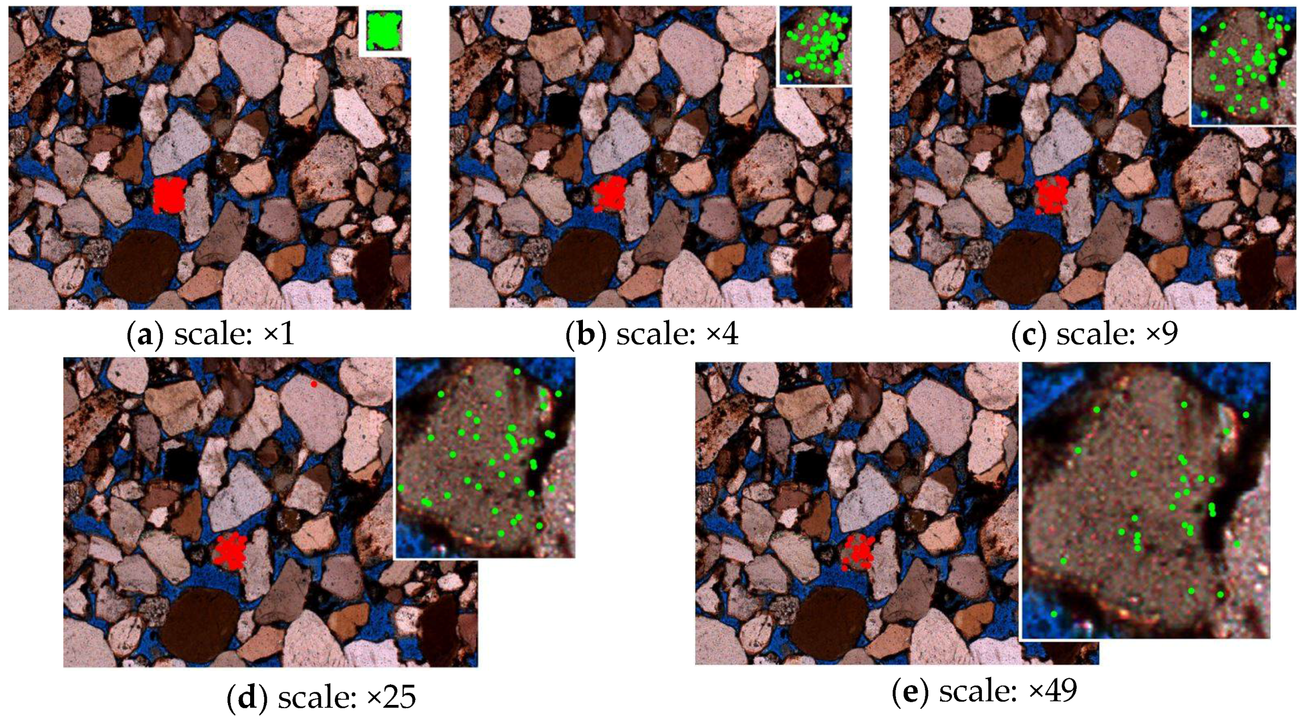 Minerals 08 00182 g005
