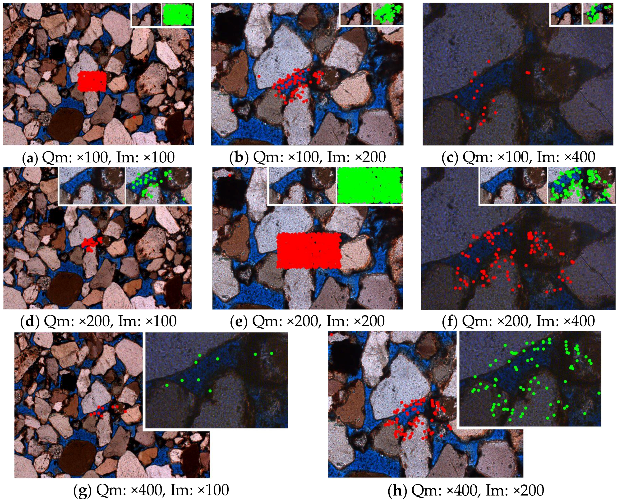 Minerals 08 00182 g006