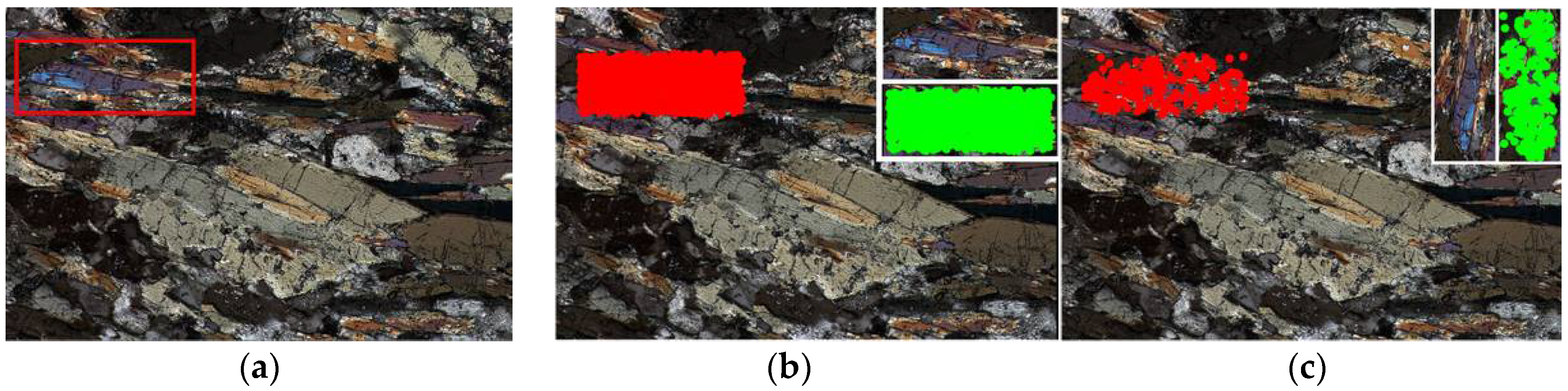 Minerals 08 00182 g007