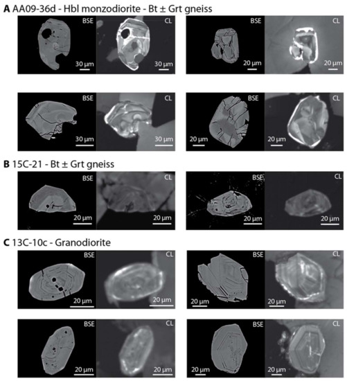 Minerals 08 00187 g0a3 550