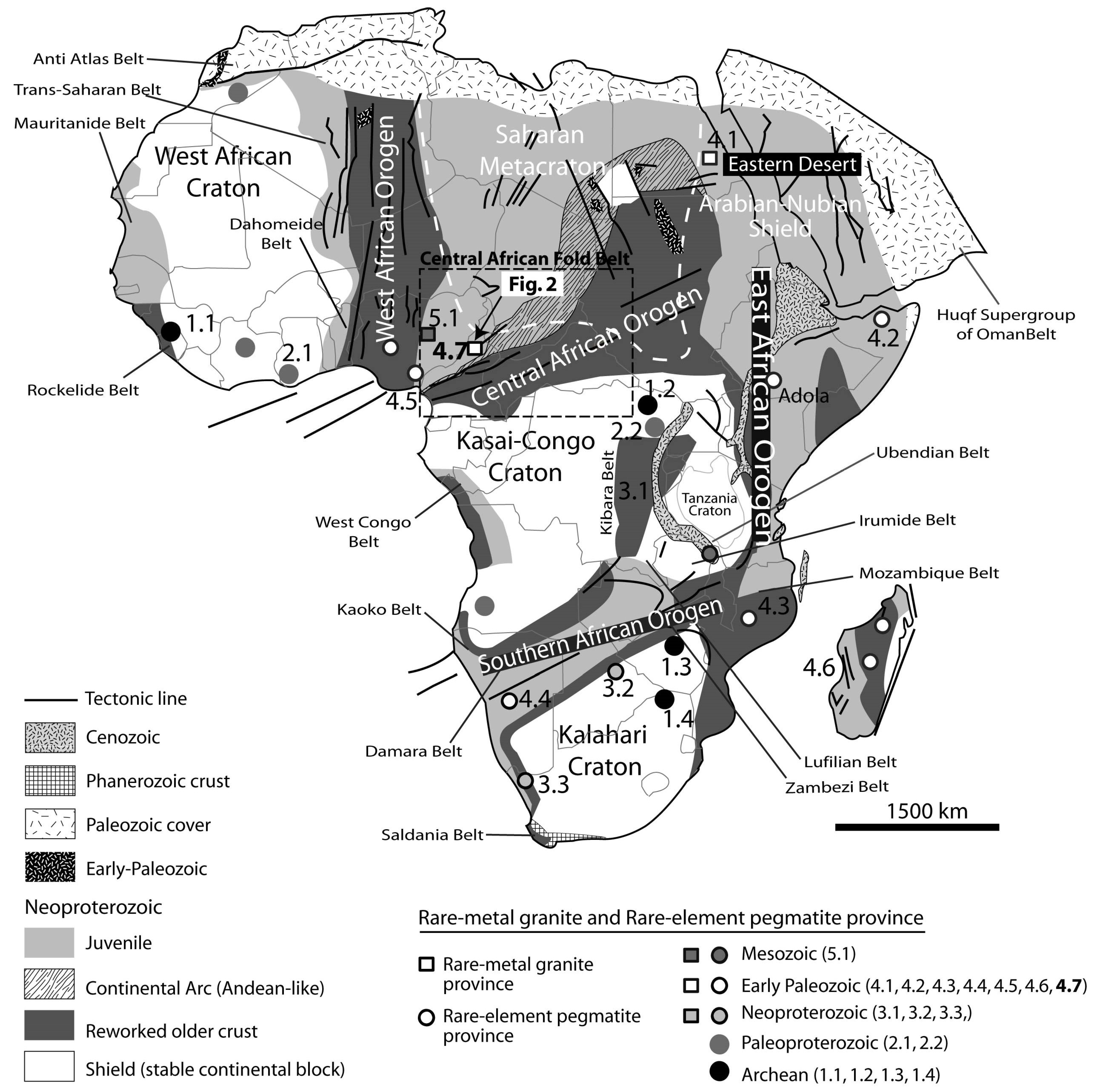 Minerals 08 00188 g001