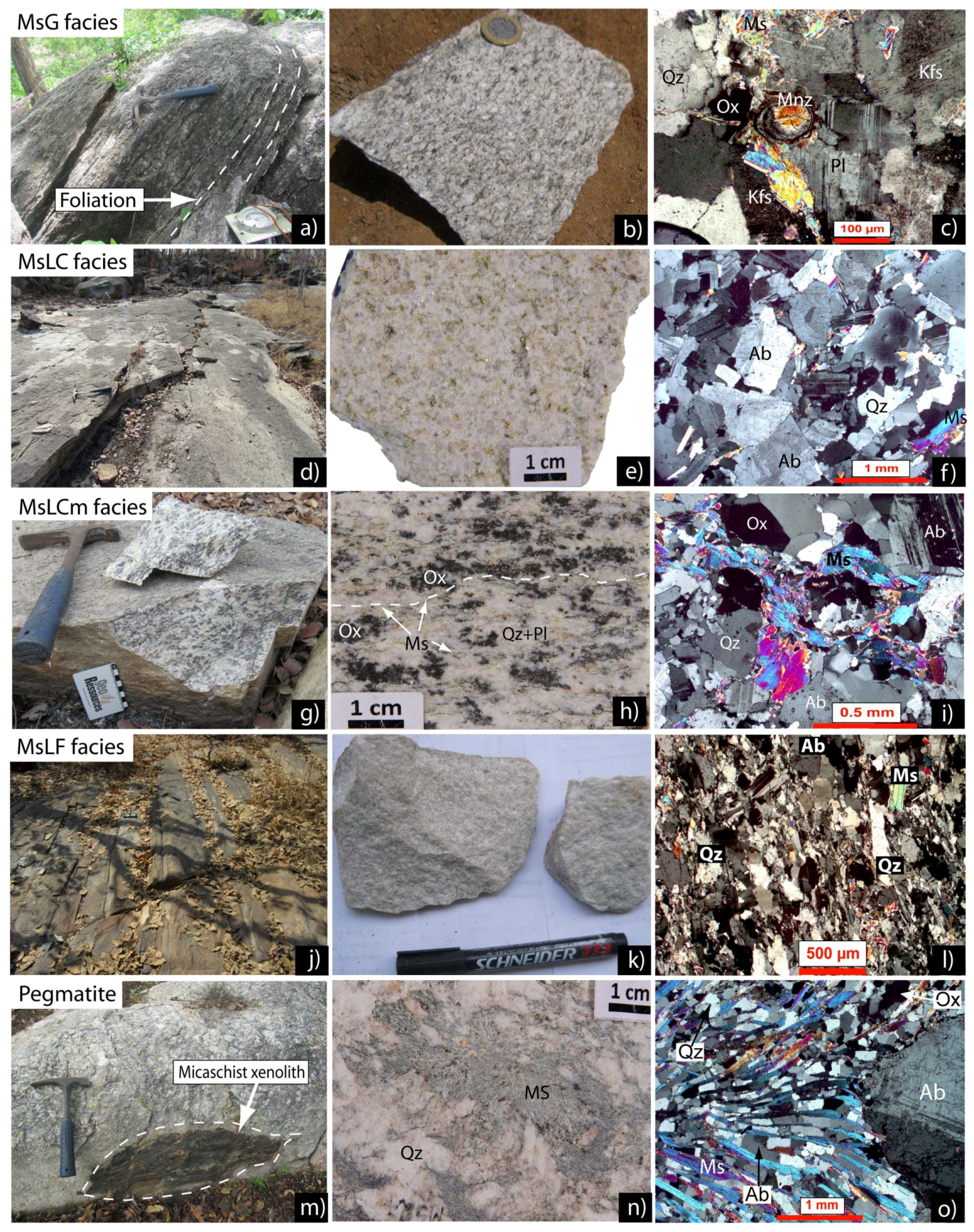 Minerals 08 00188 g004