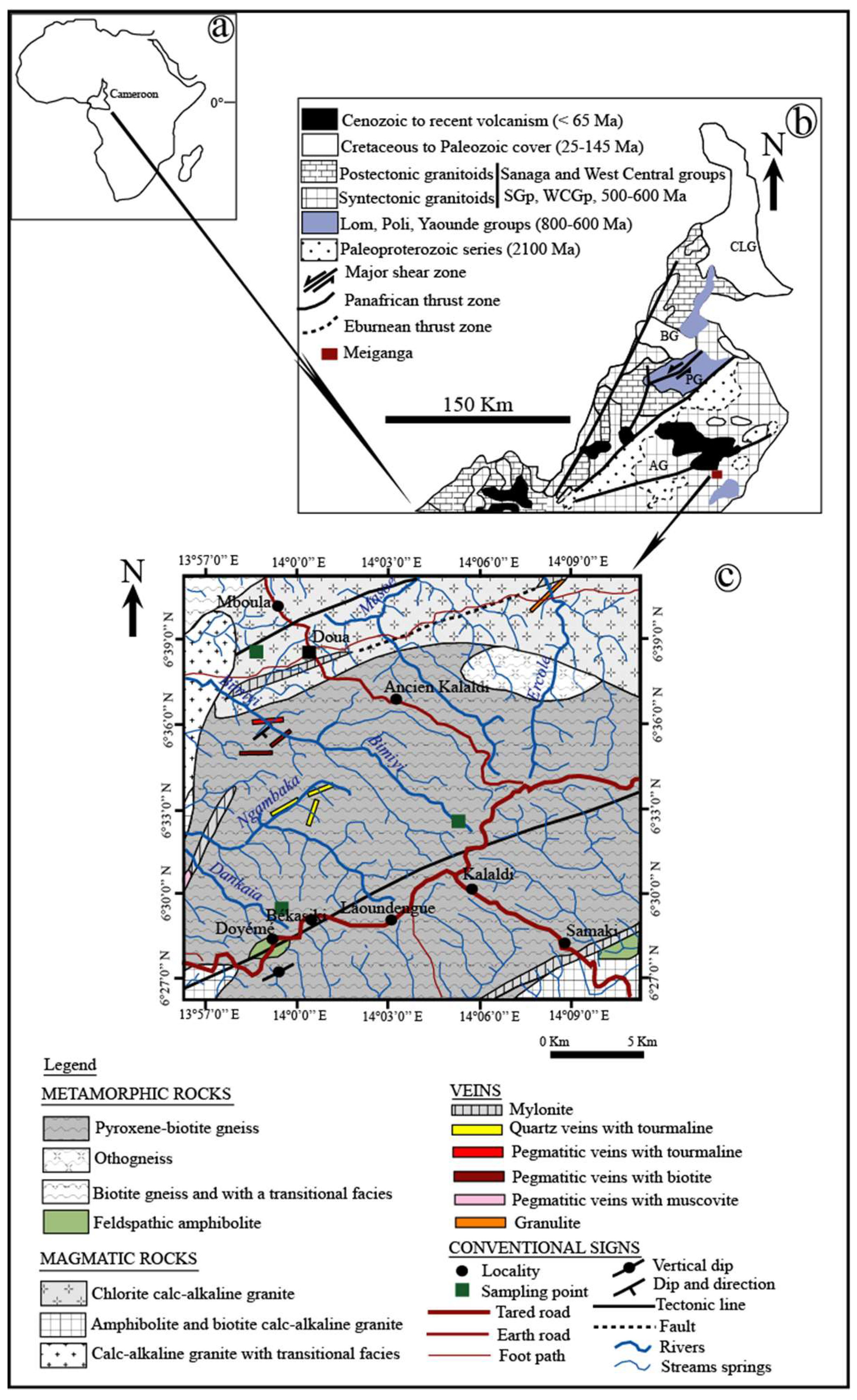Minerals 08 00194 g001