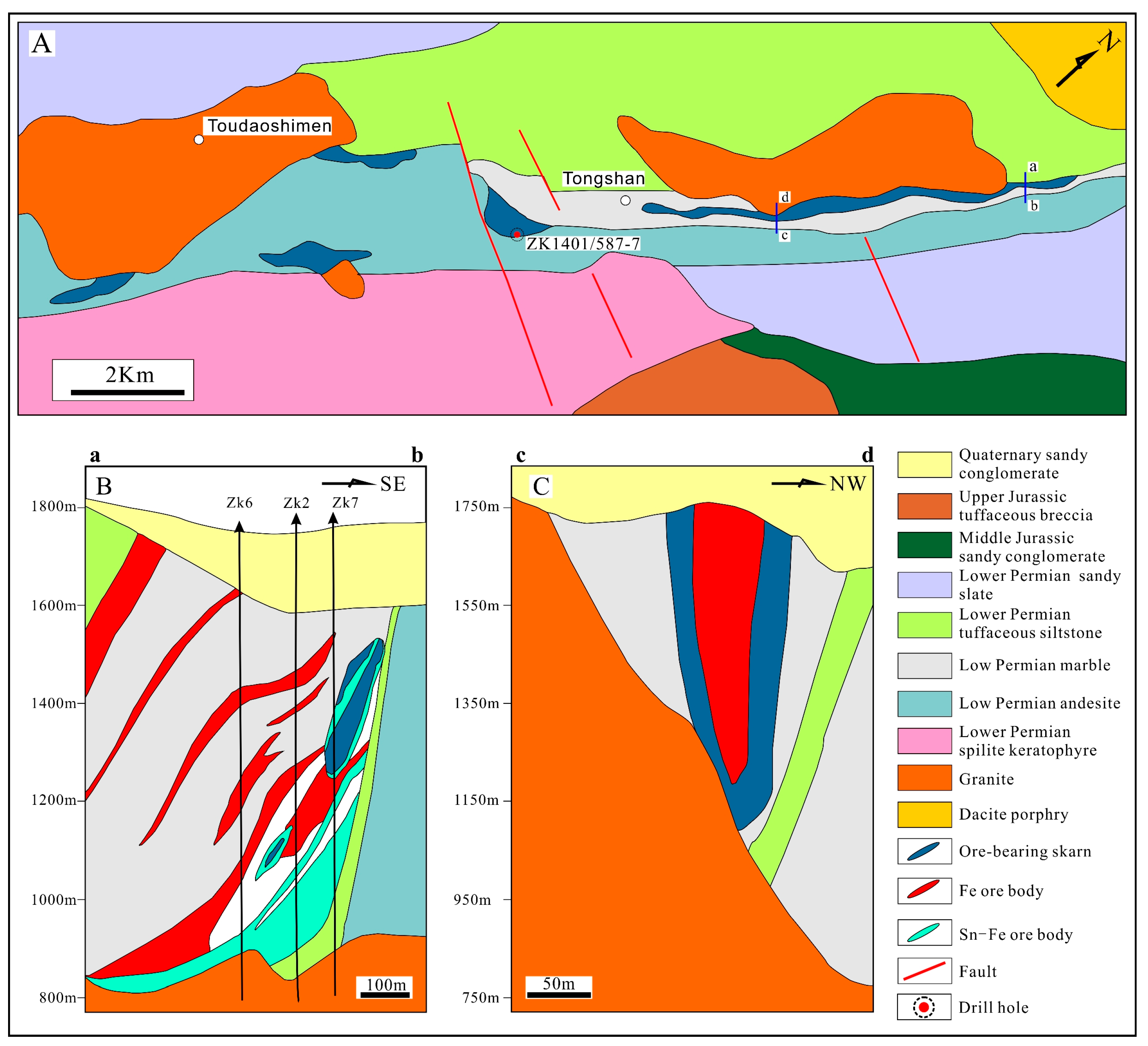 Minerals 08 00195 g002