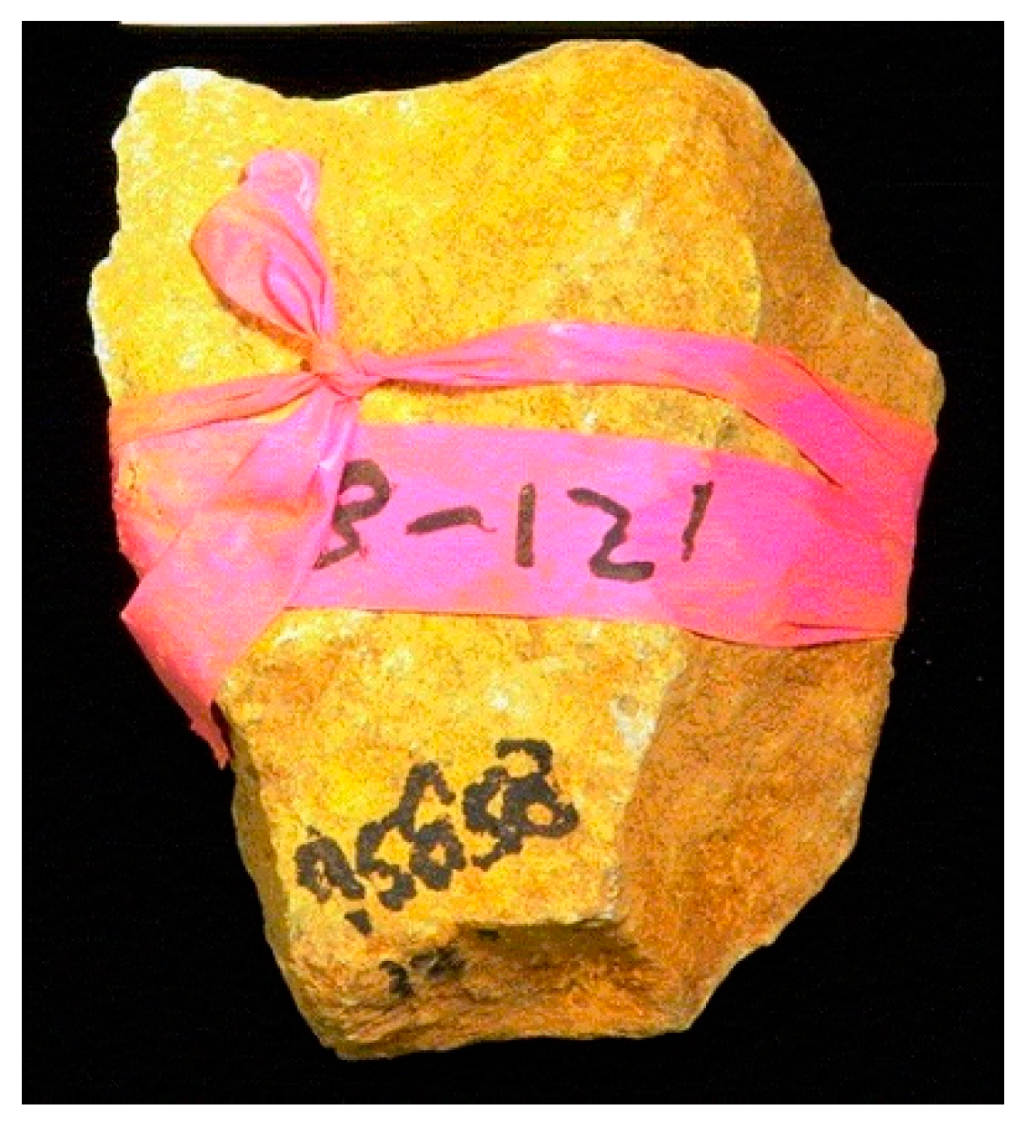 Minerals 08 00199 g001 Minerals 08 00199 g001