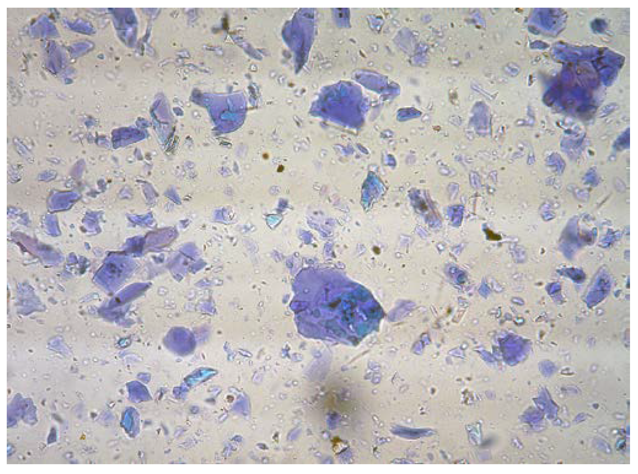 Minerals 08 00201 g005