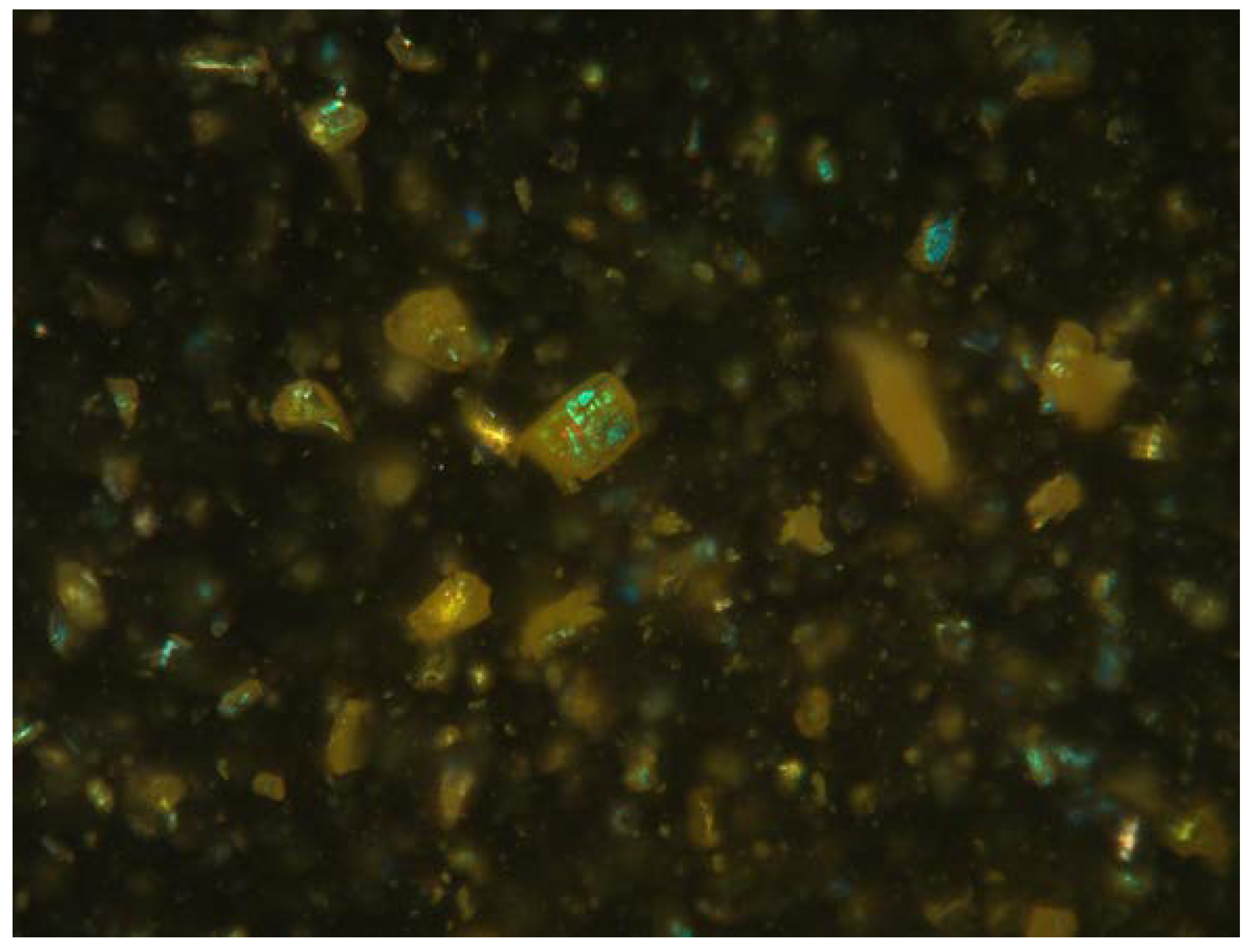 Minerals 08 00201 g006