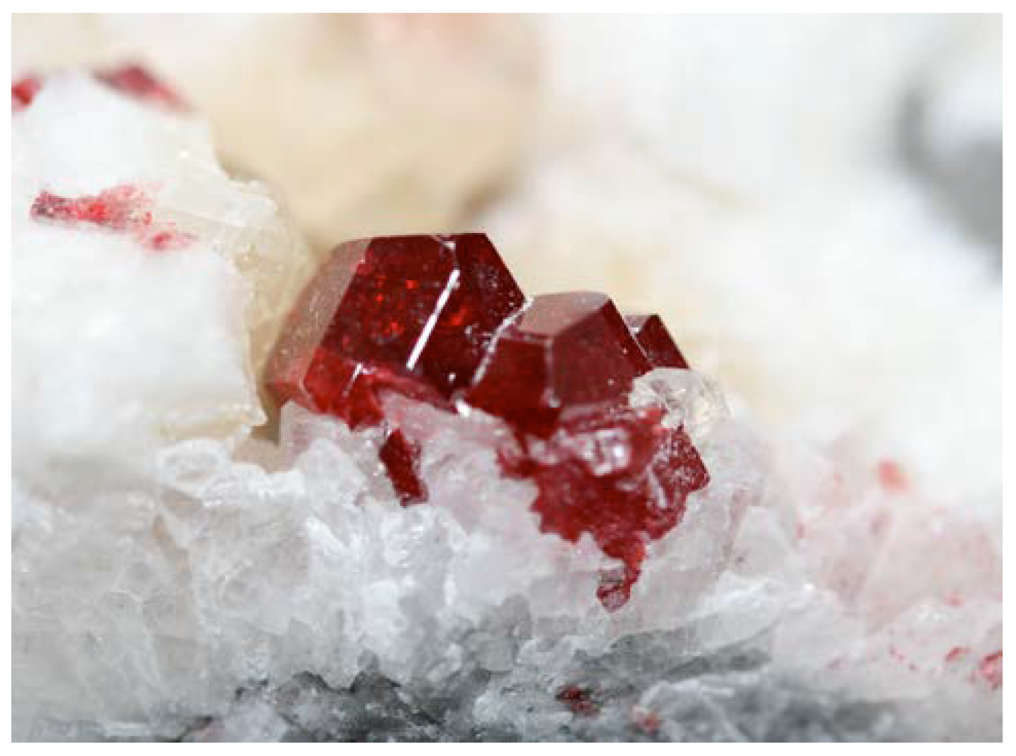 Minerals 08 00201 g007