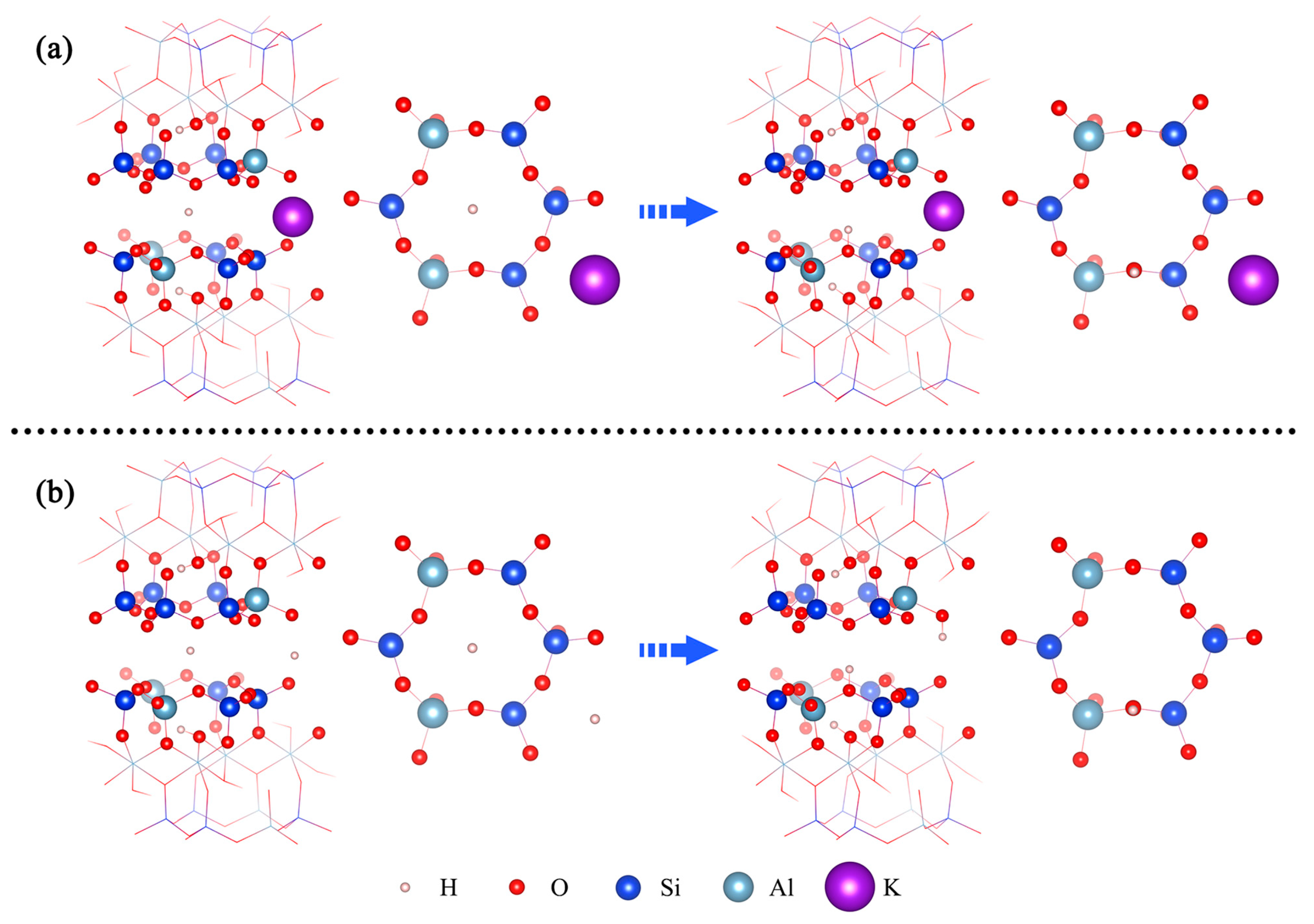 Minerals 08 00208 g003