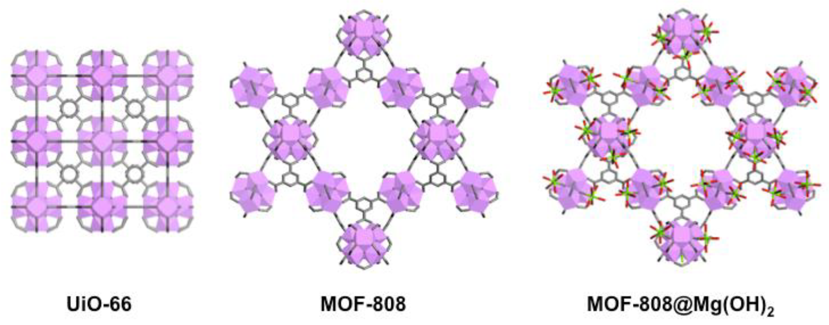 Minerals 08 00209 g001