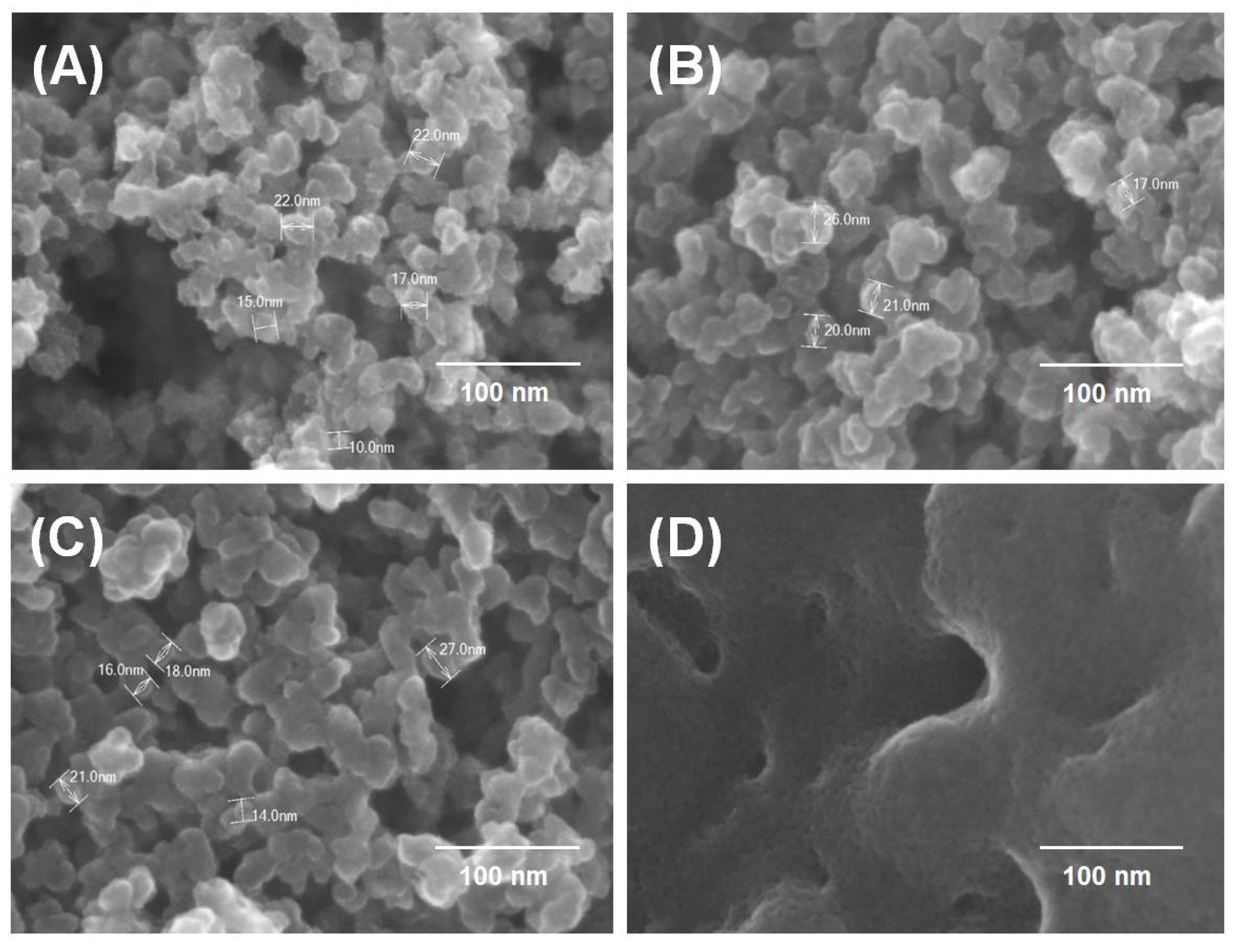 Minerals 08 00219 g008