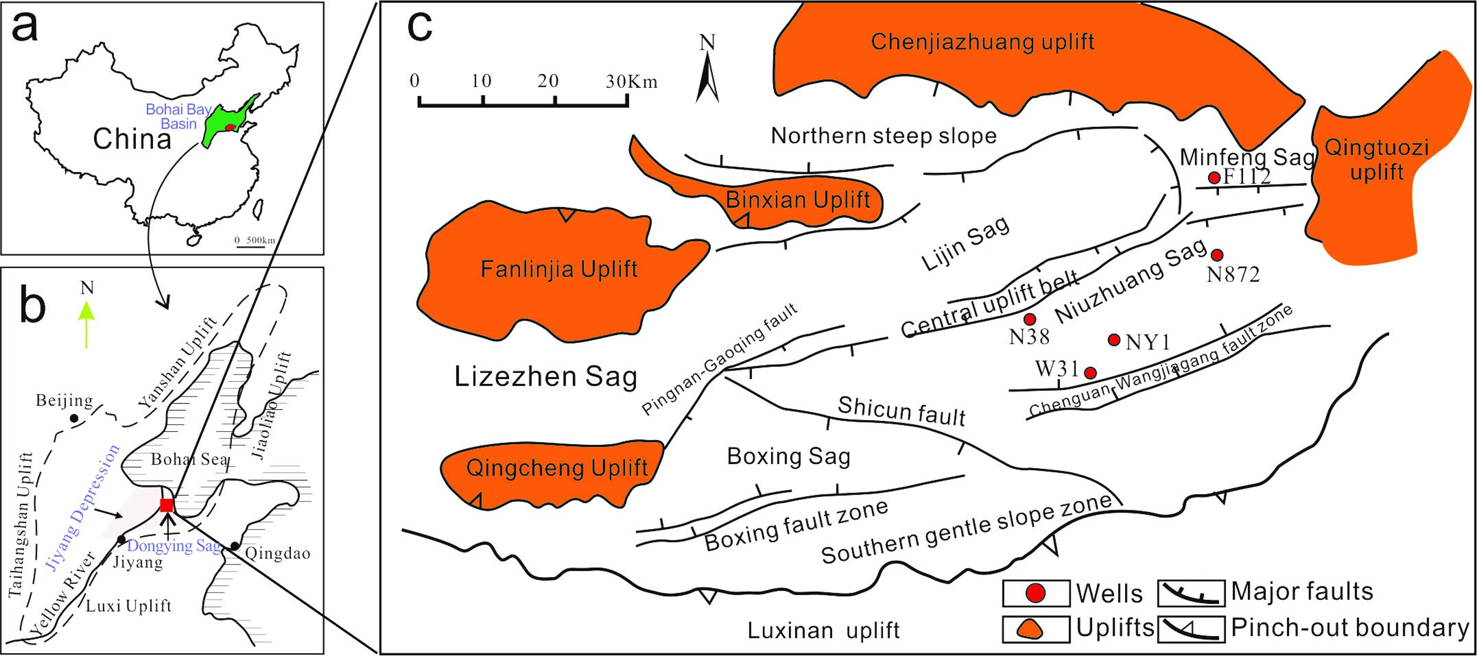 Minerals 08 00222 g001