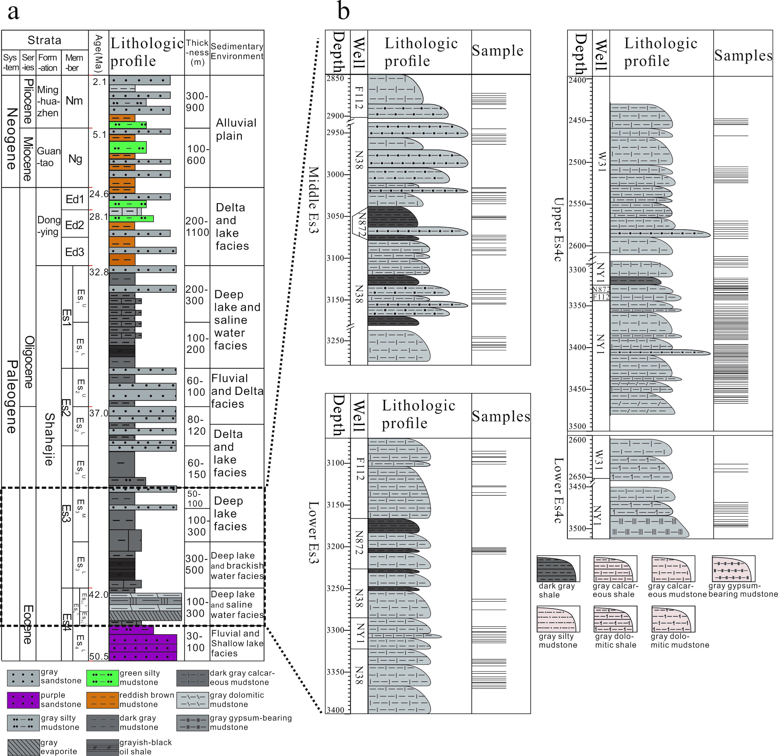 Minerals 08 00222 g002