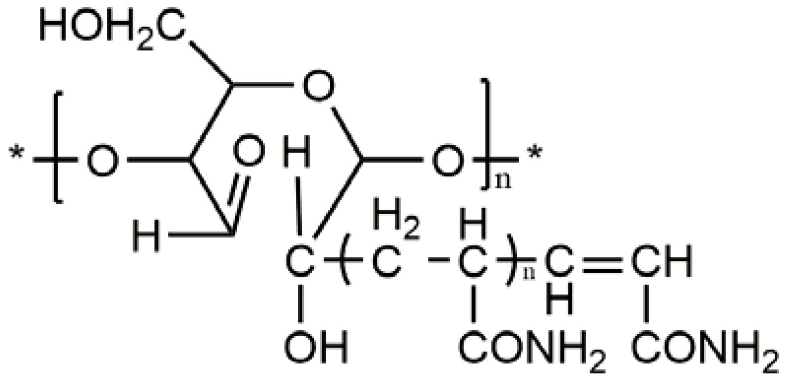 Minerals 08 00227 g003 Minerals 08 00227 g003