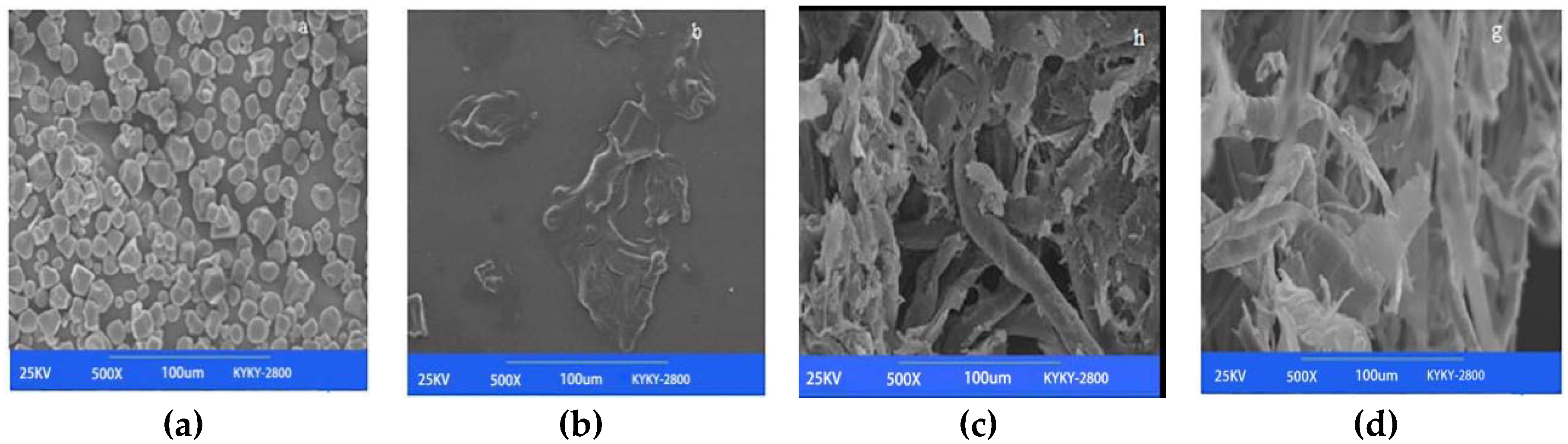 Minerals 08 00227 g005 Minerals 08 00227 g005