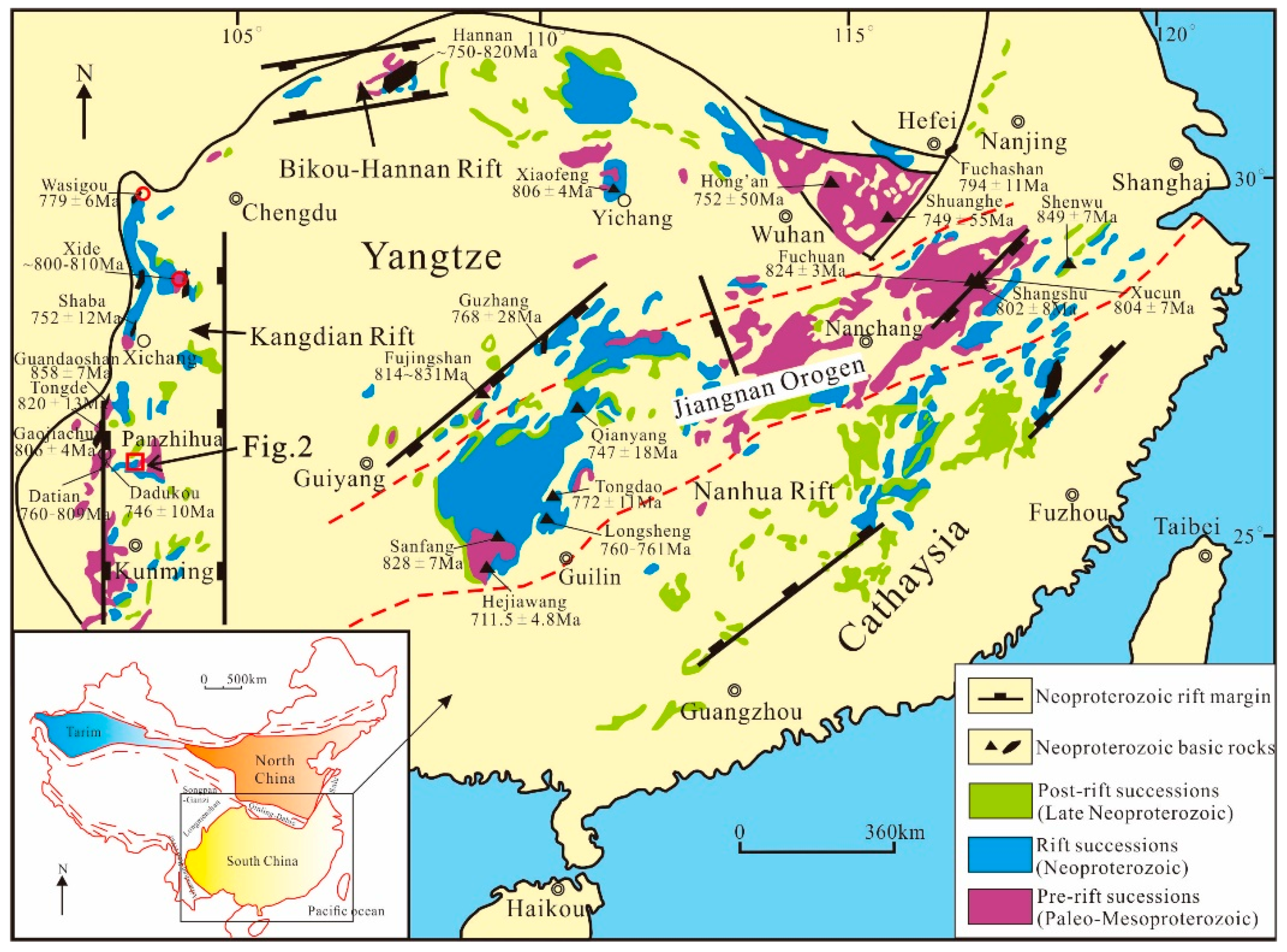 Minerals 08 00228 g001 Minerals 08 00228 g001