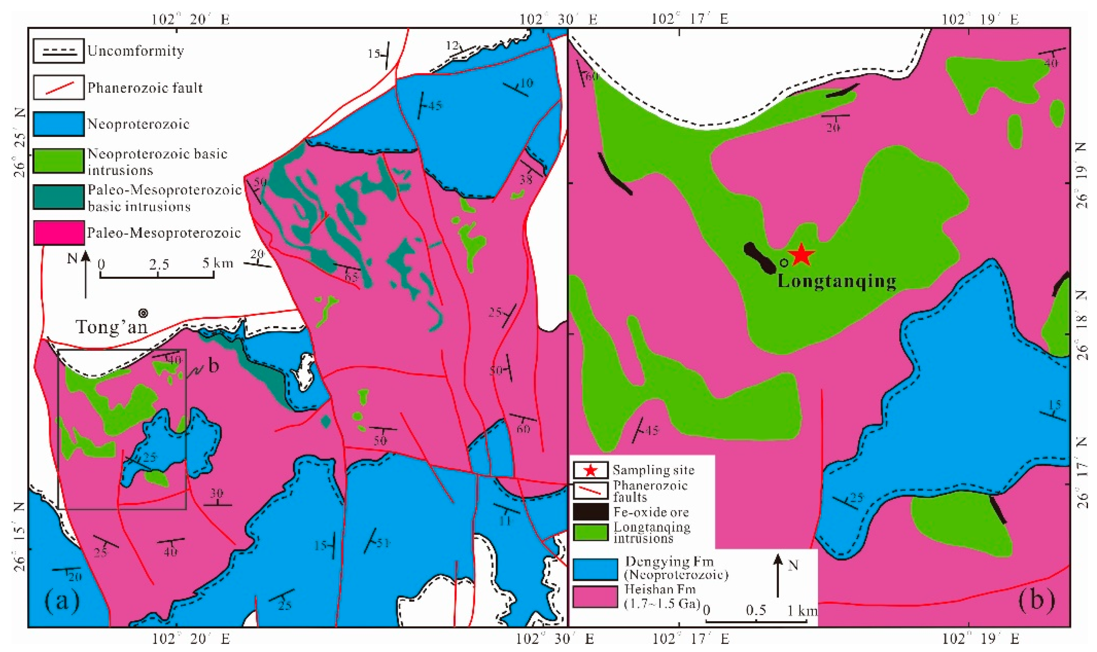 Minerals 08 00228 g002 Minerals 08 00228 g002