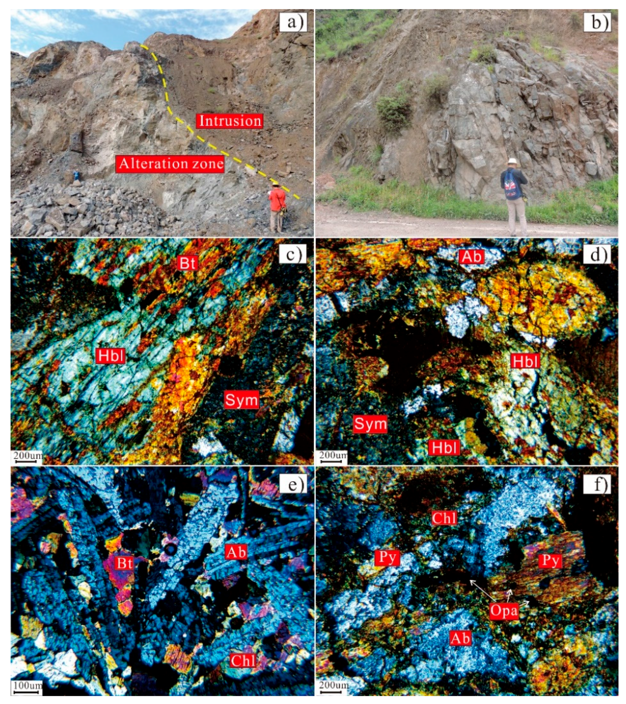 Minerals 08 00228 g003 Minerals 08 00228 g003