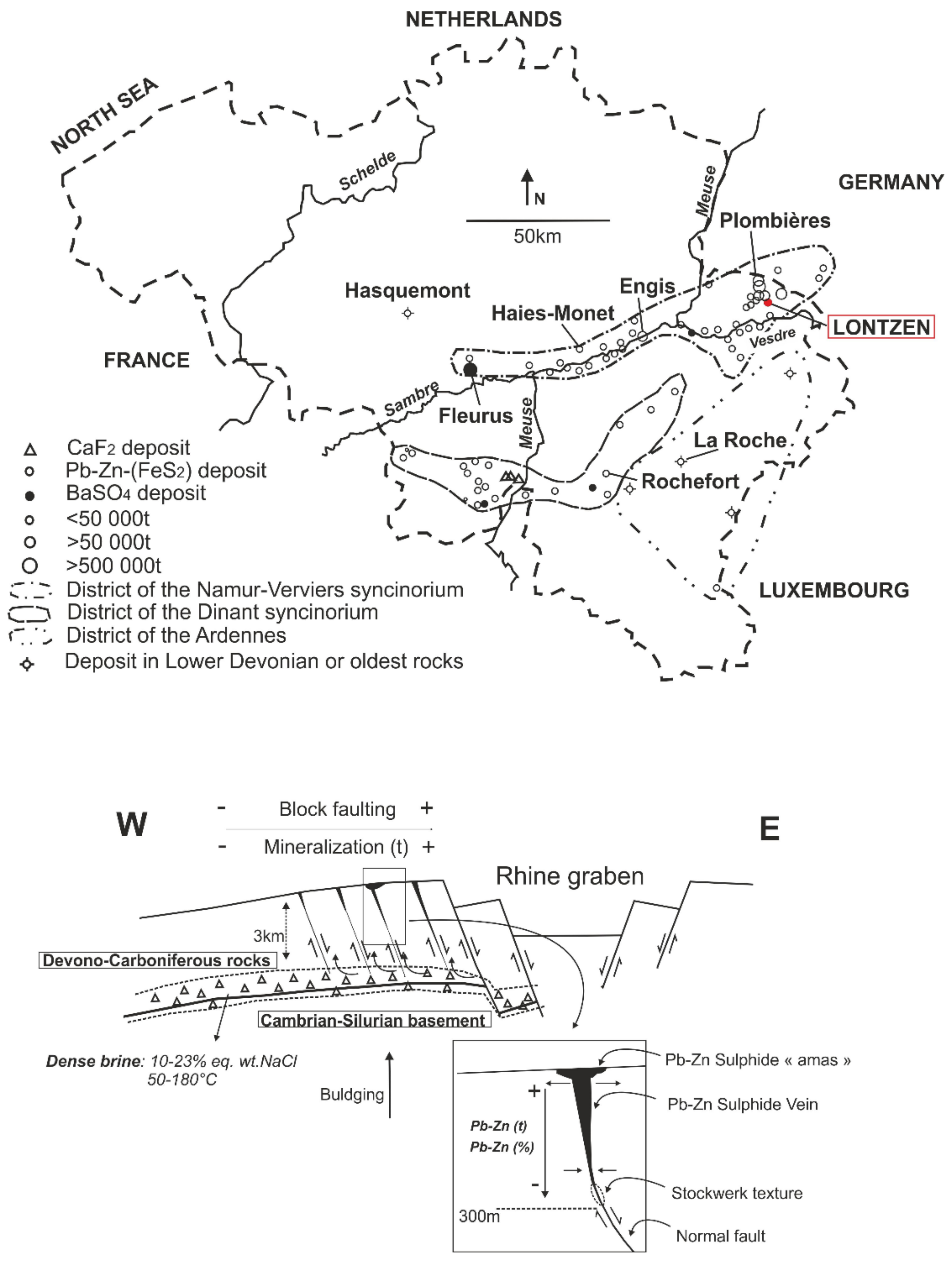 Minerals 08 00233 g002