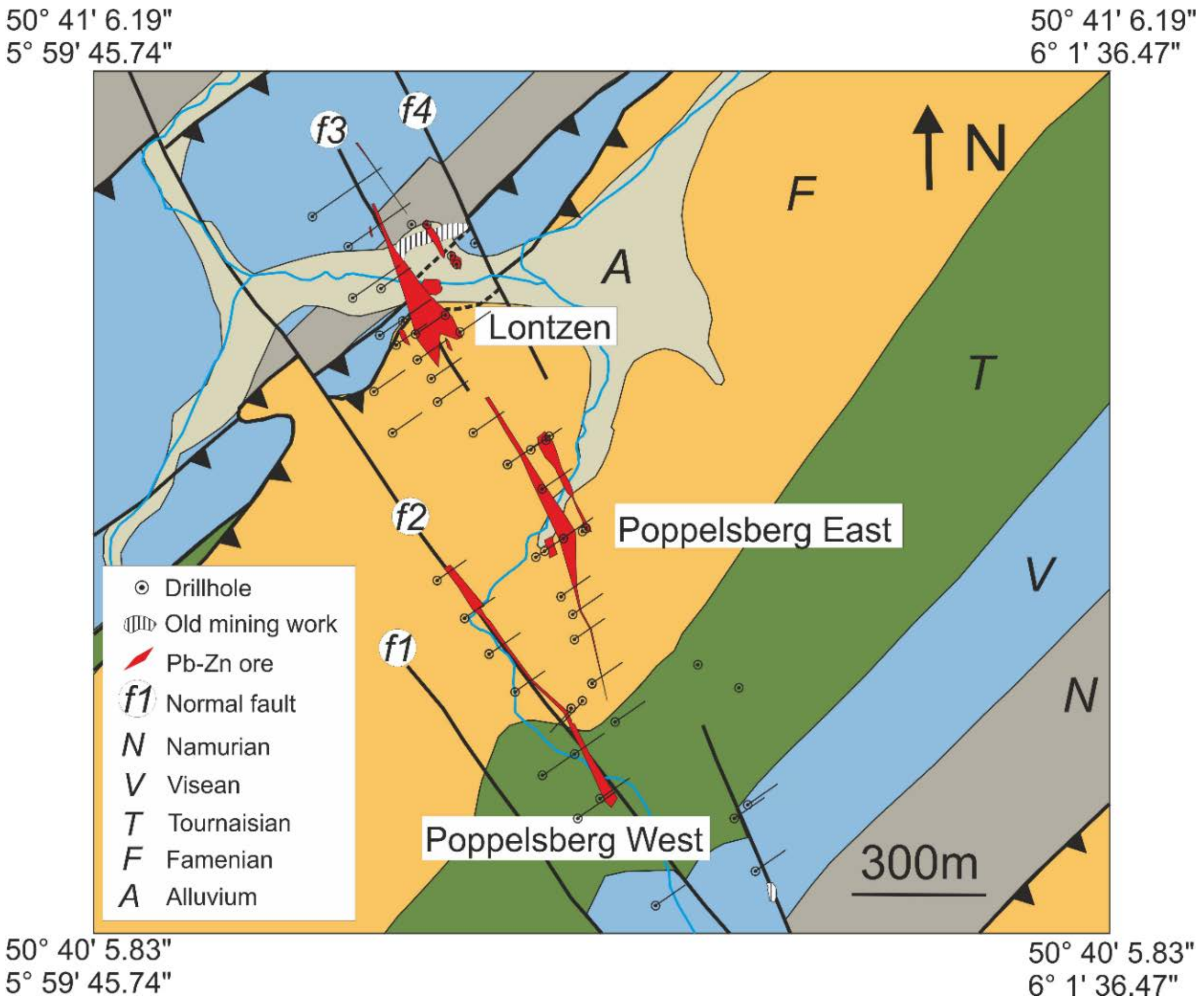 Minerals 08 00233 g003
