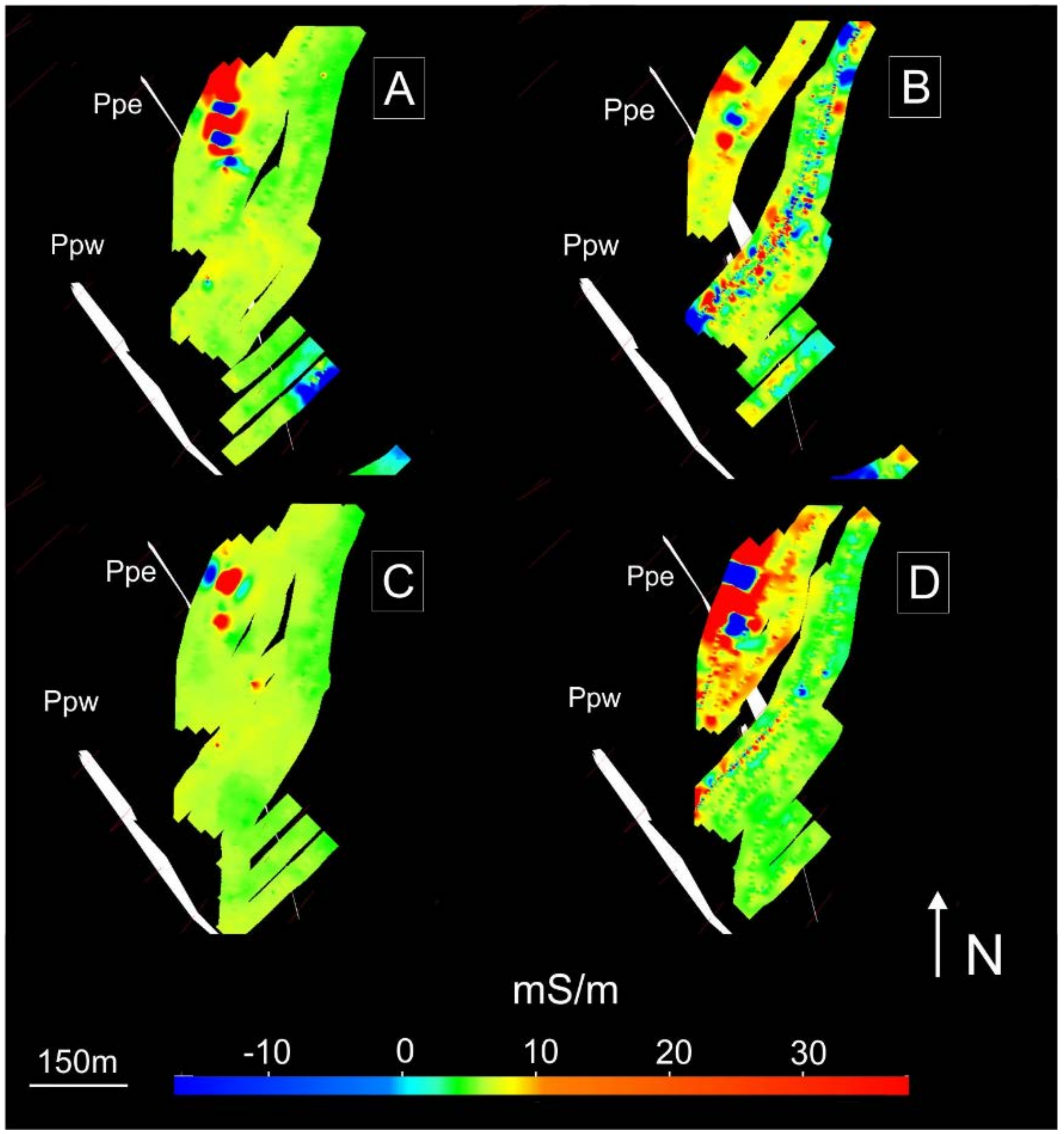 Minerals 08 00233 g008