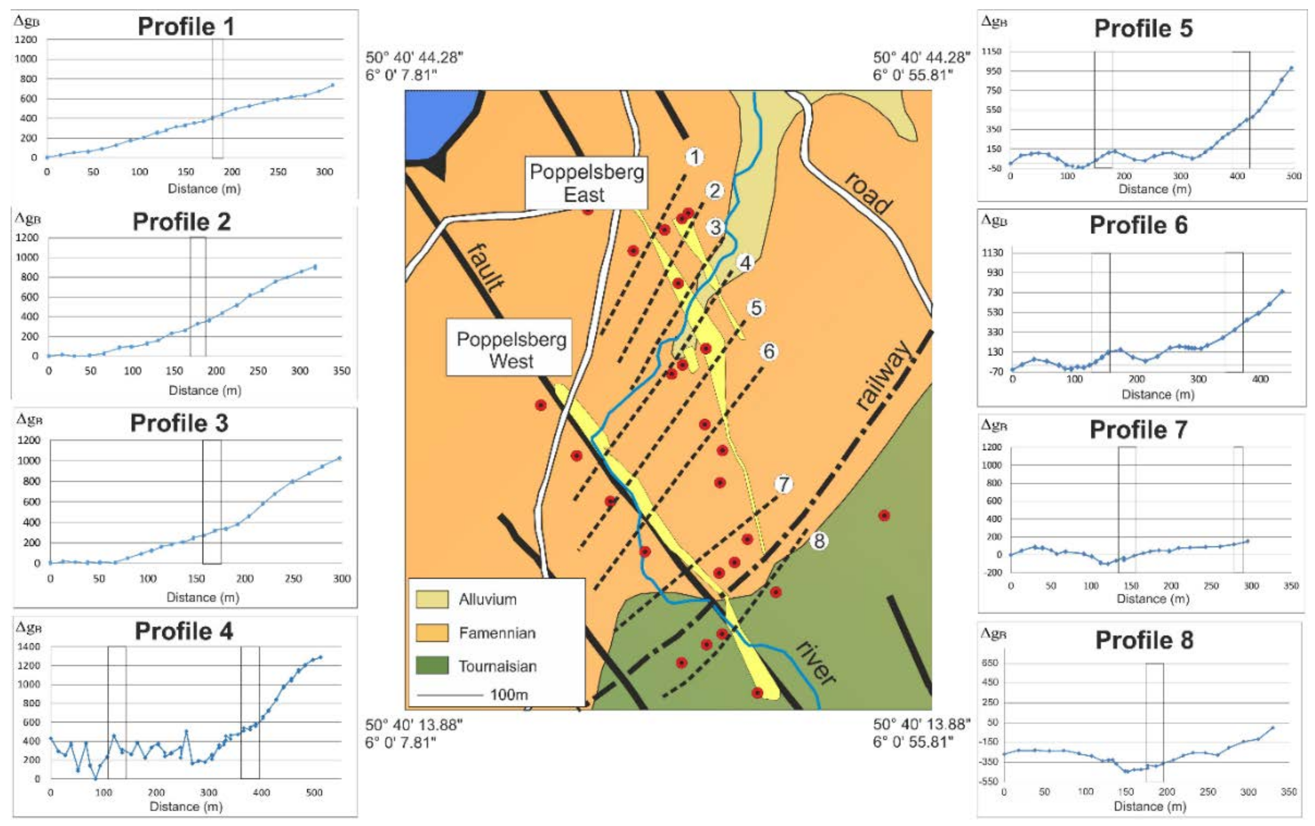 Minerals 08 00233 g009