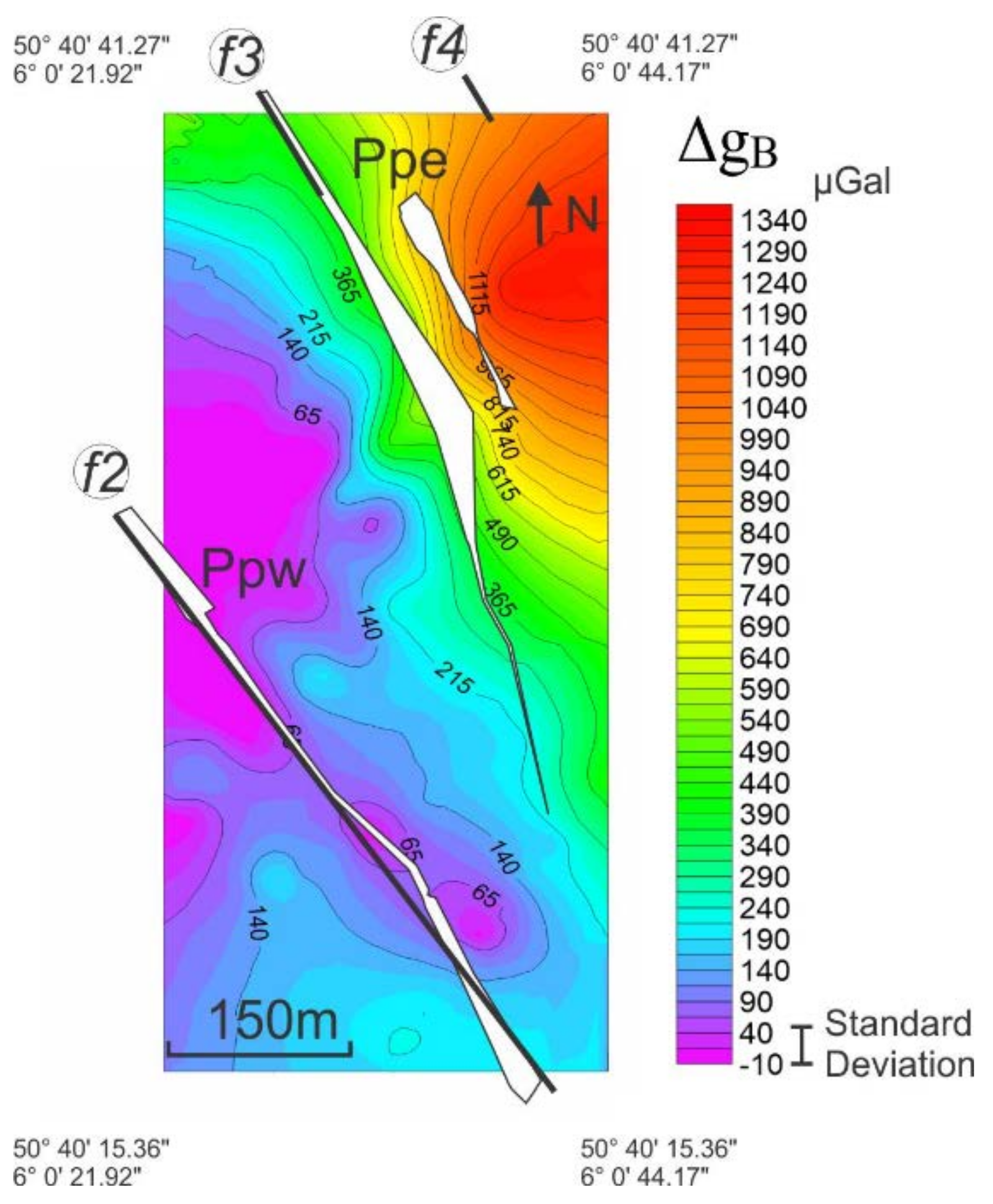 Minerals 08 00233 g010