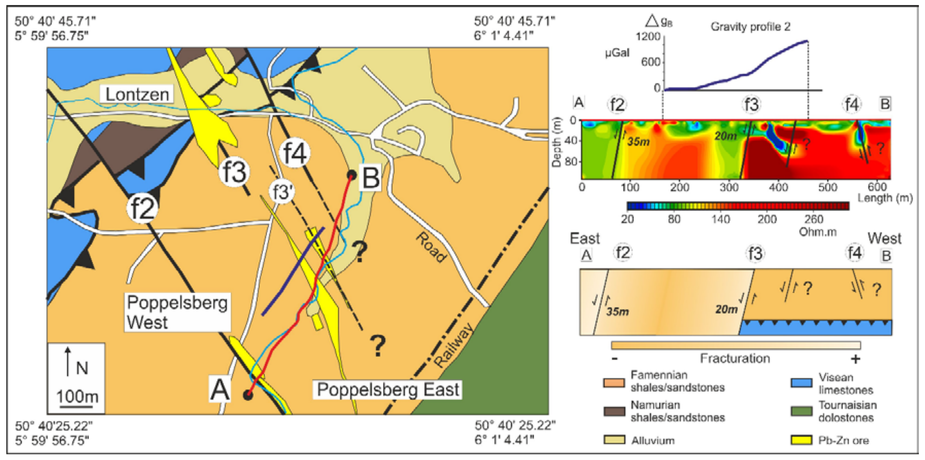 Minerals 08 00233 g011