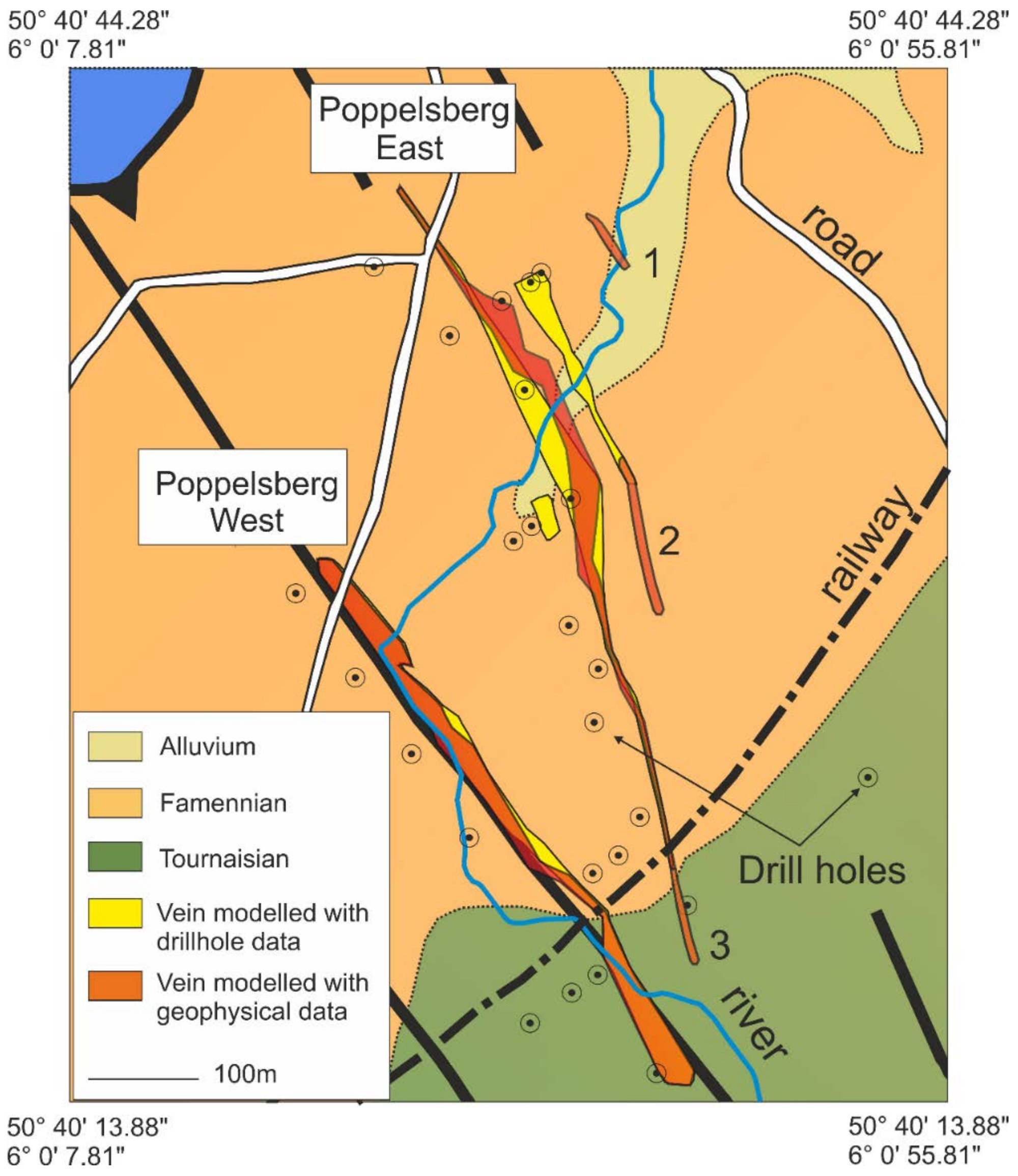 Minerals 08 00233 g014